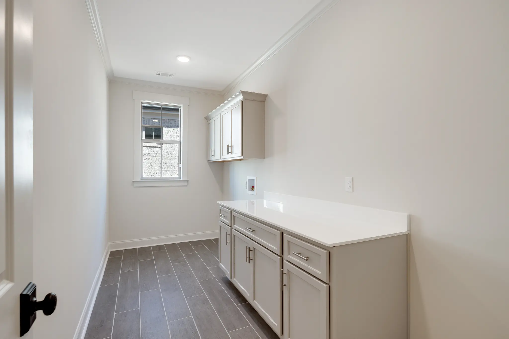 Reginald Manor - Interior Photo 11