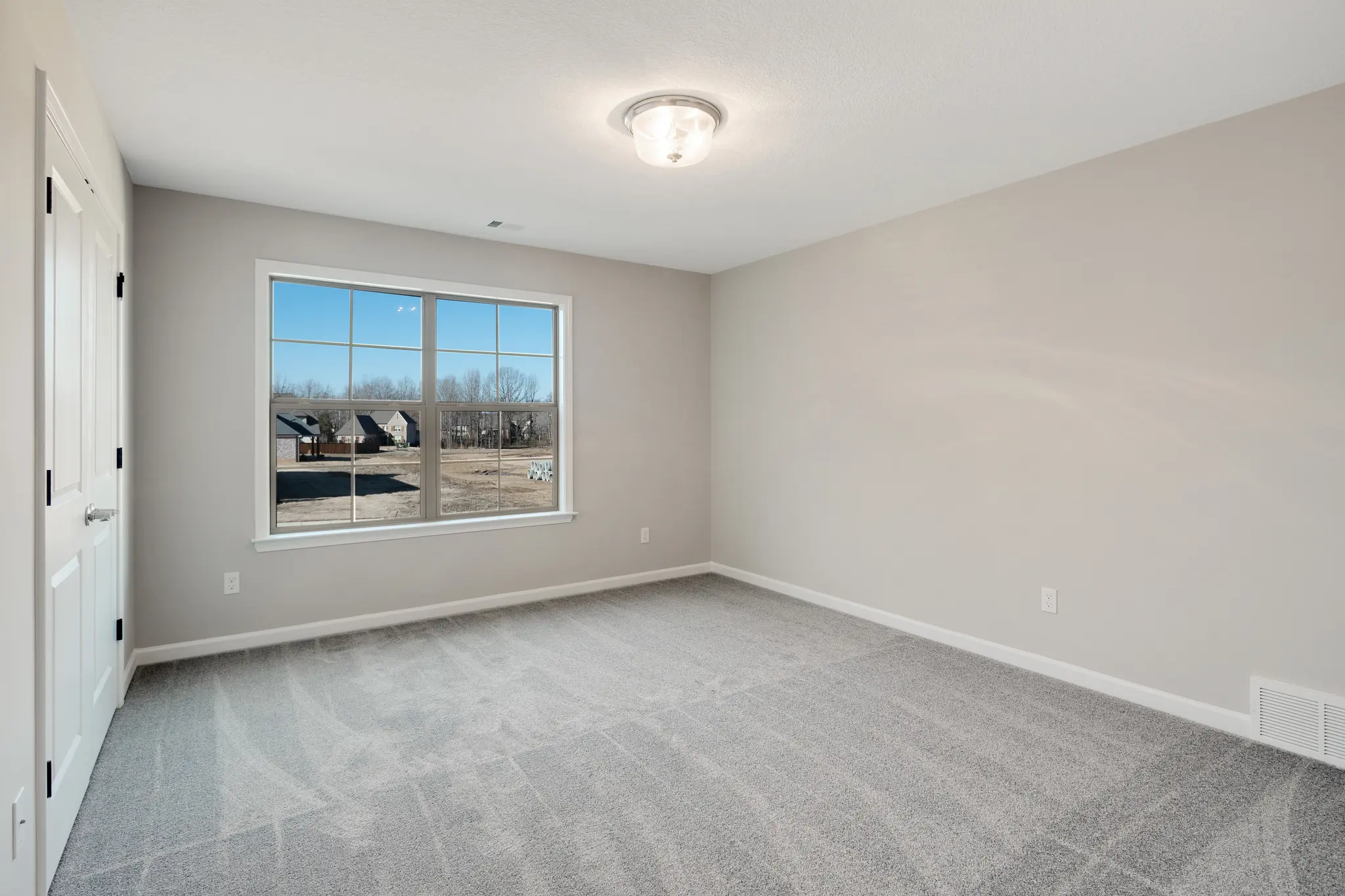 Chateau Margaux - Interior Photo 22