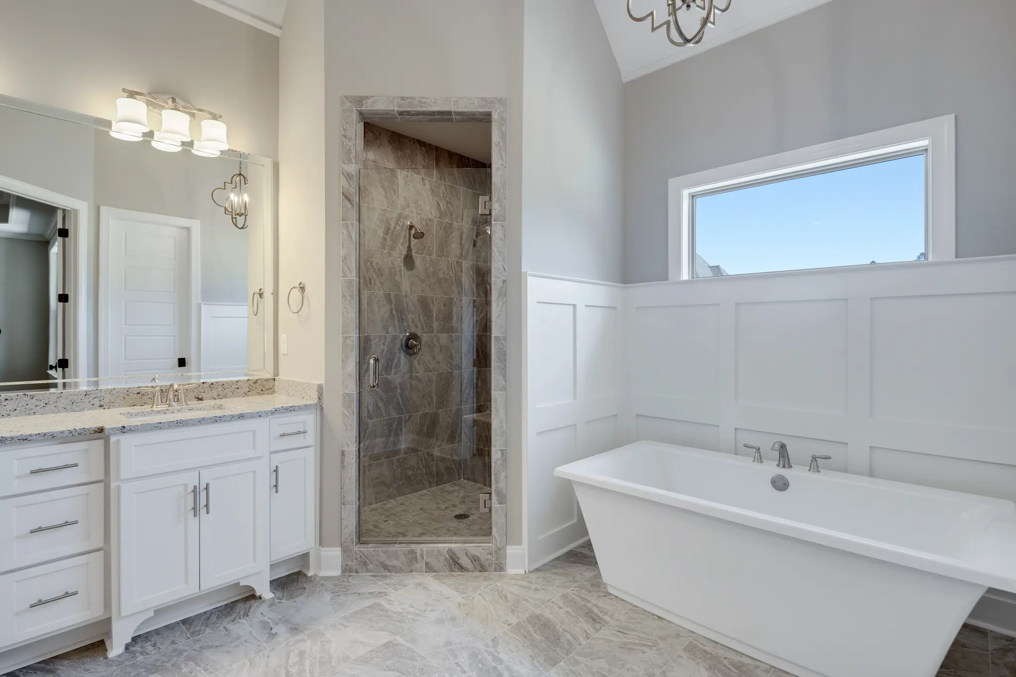Ashford - Interior Photo 29