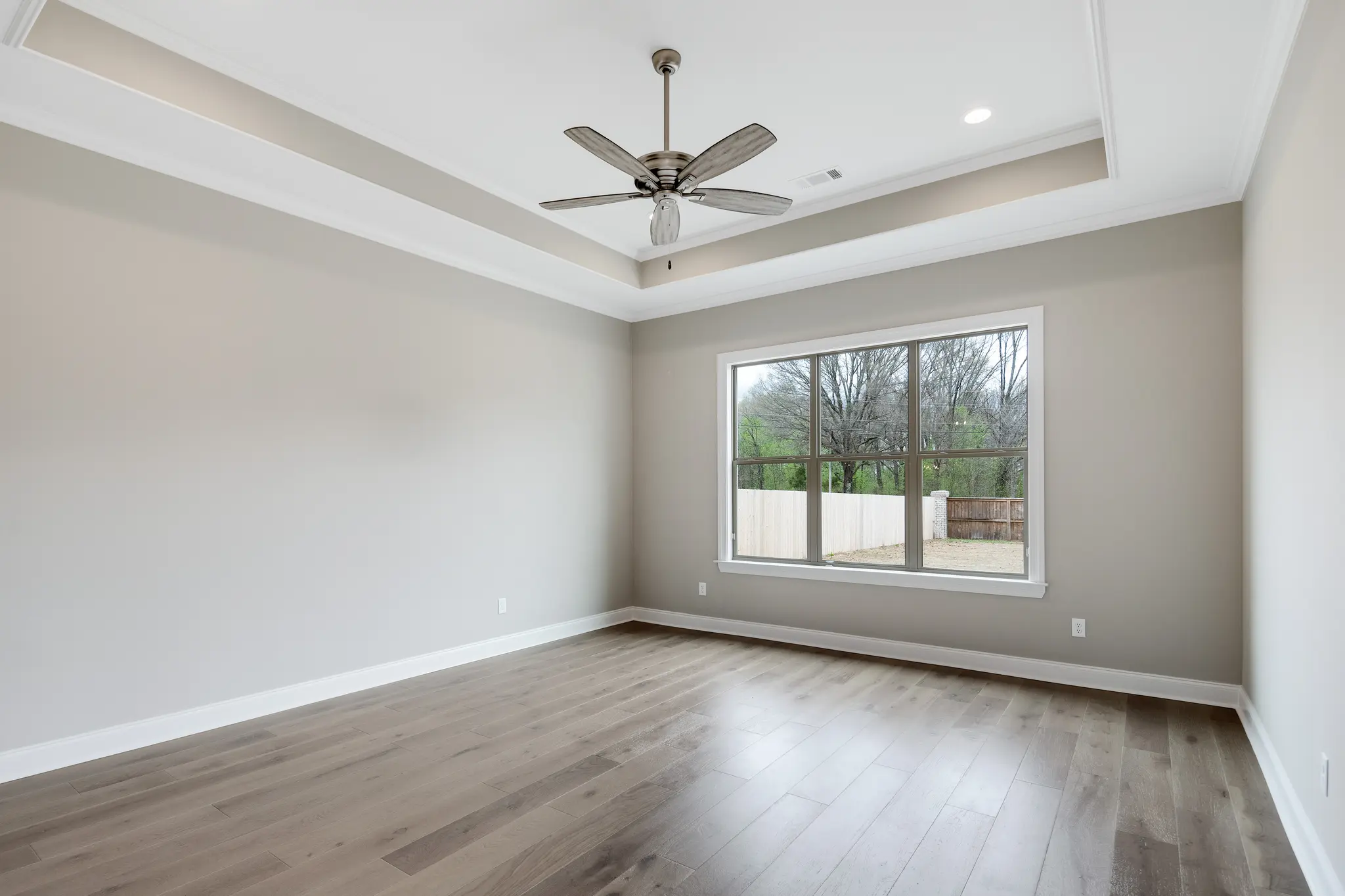 Orleans - Interior Photo 13