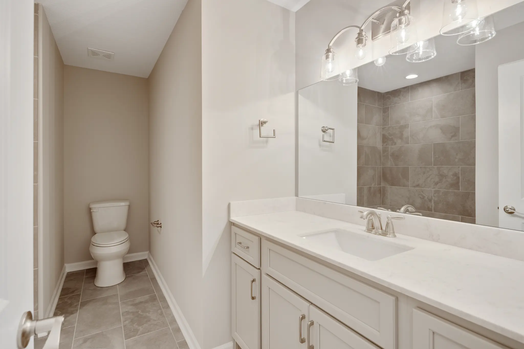 Chateau Margaux - Interior Photo 23