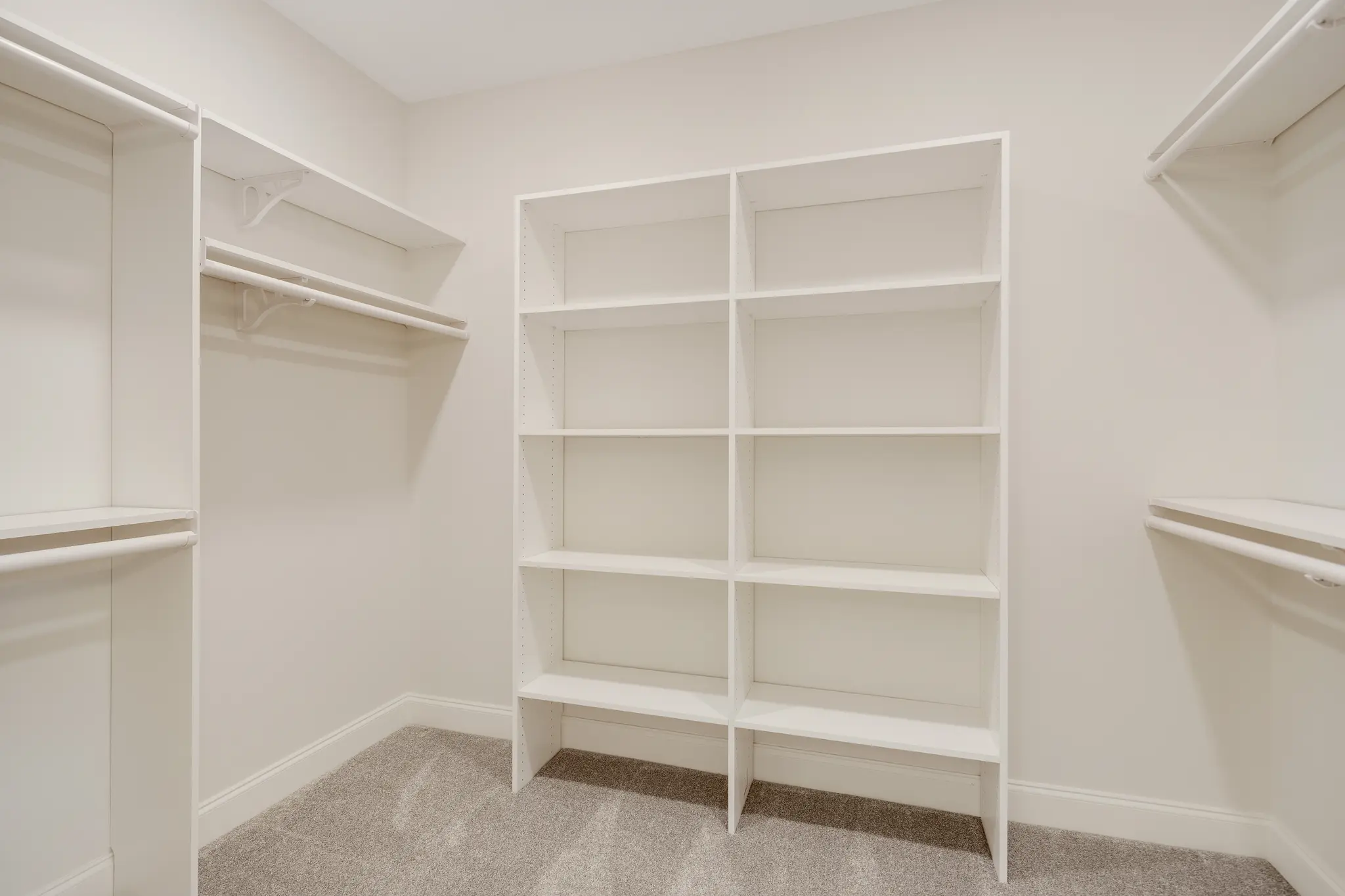 Chateau Les Granges - Interior Photo 21