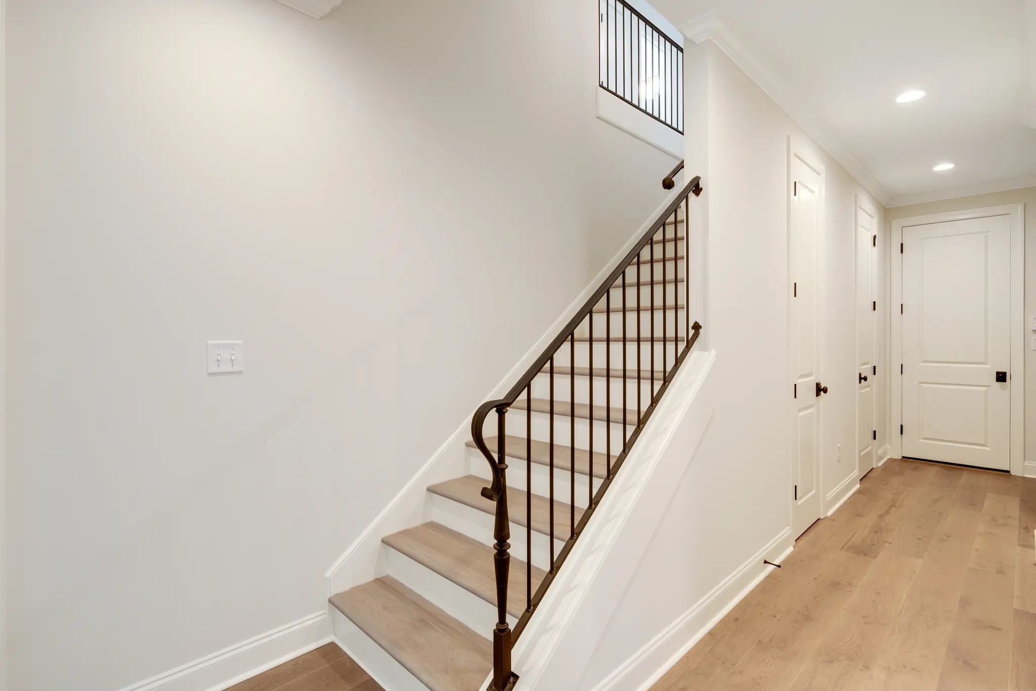 Chateau Les Granges - Interior Photo 22