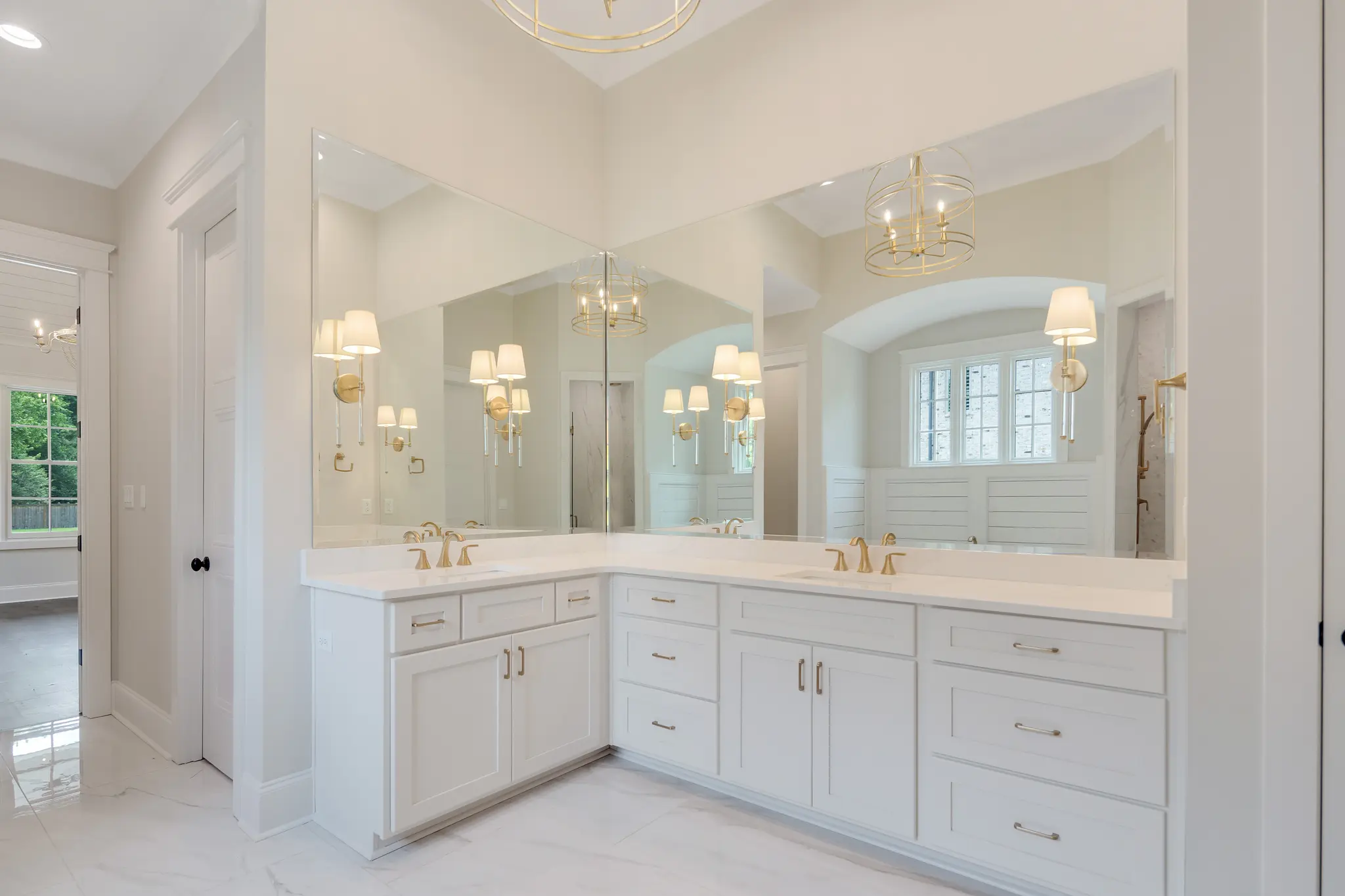 Chalet - Interior Photo 36