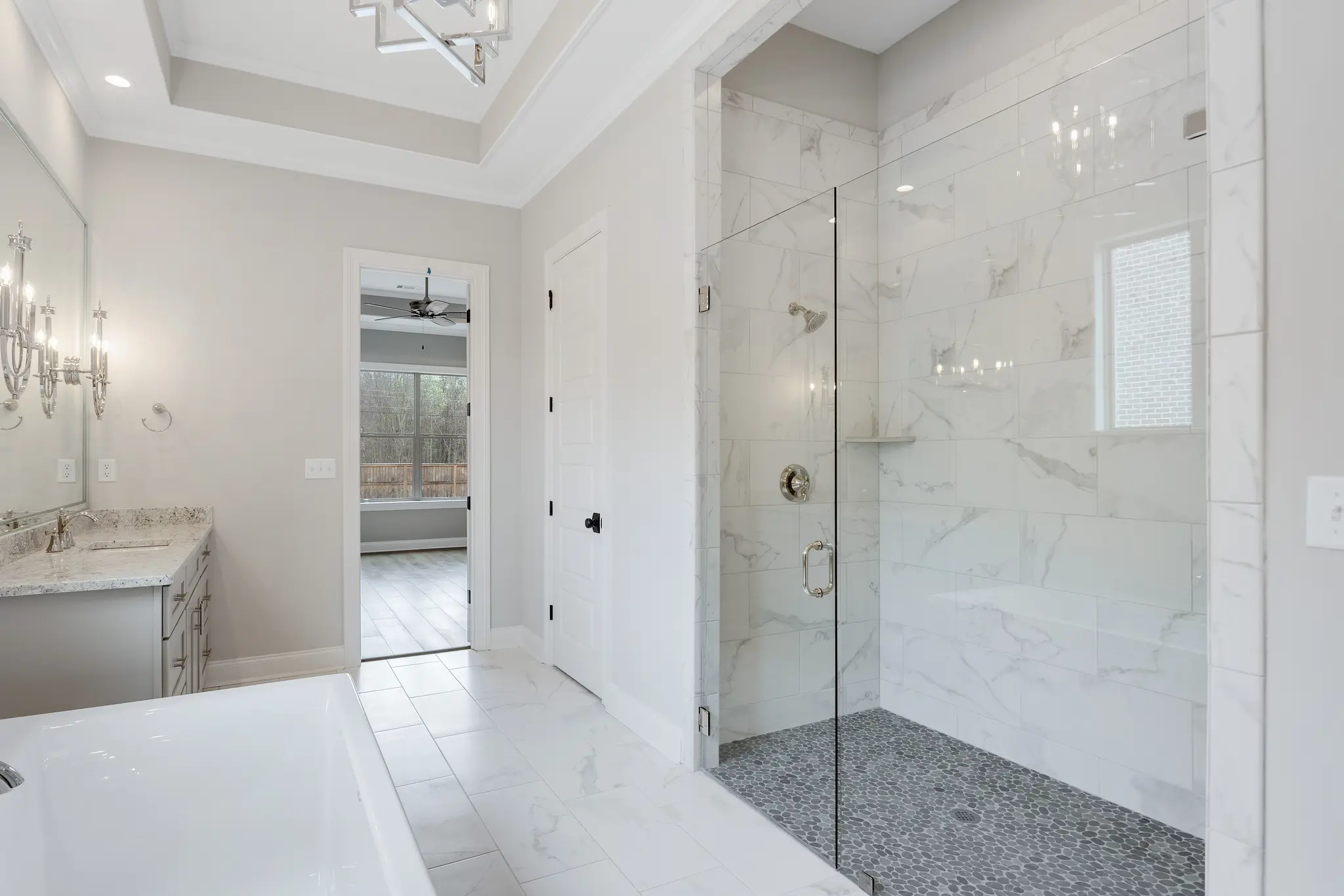 Orleans - Interior Photo 15