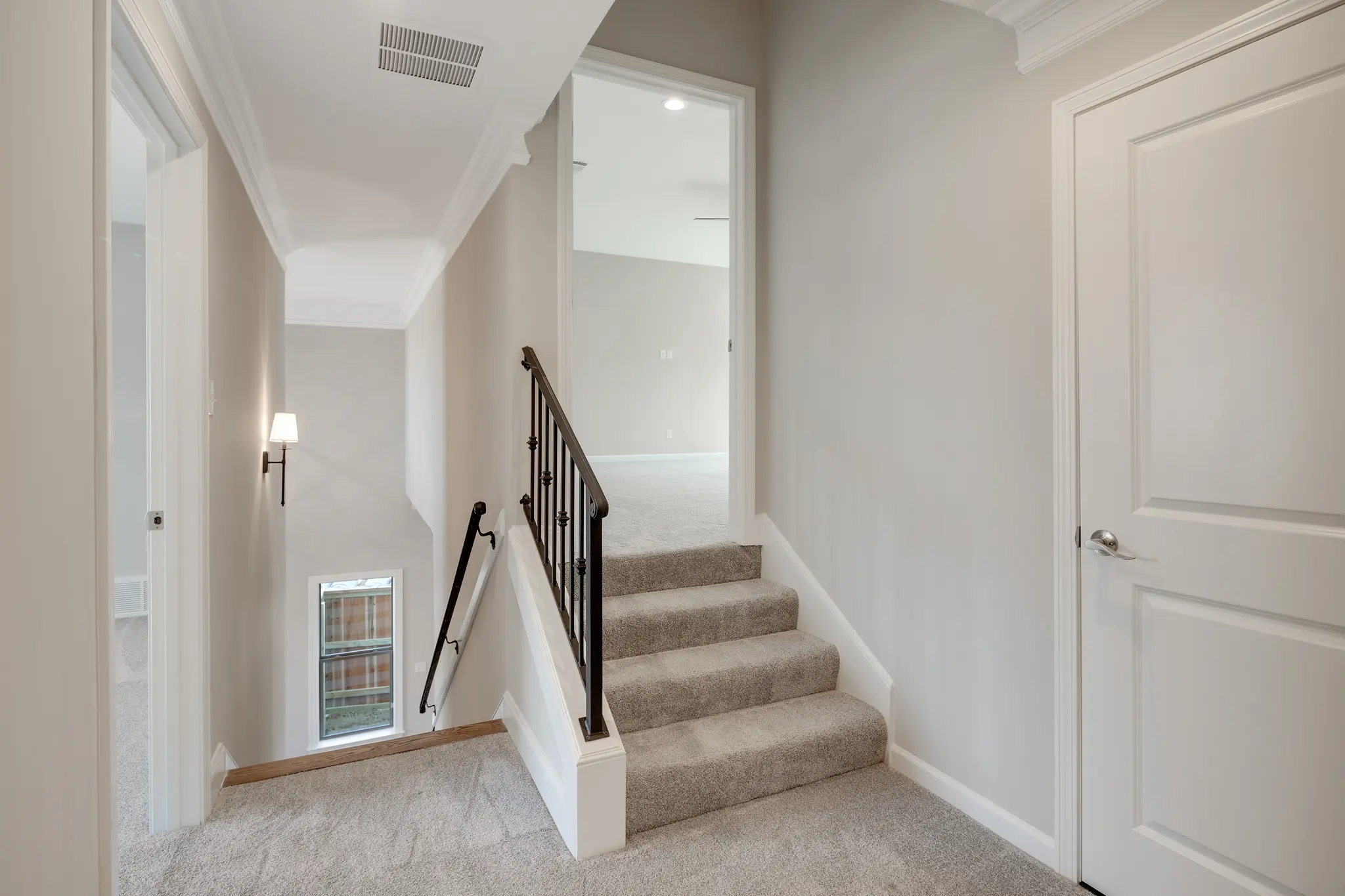 Chateau Margaux - Interior Photo 25