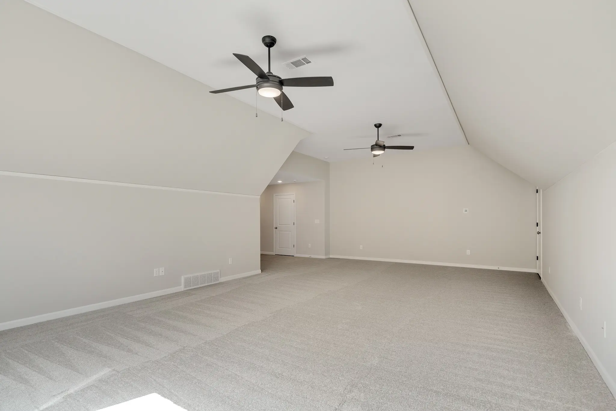 Magnolia Cottage - Interior Photo 19