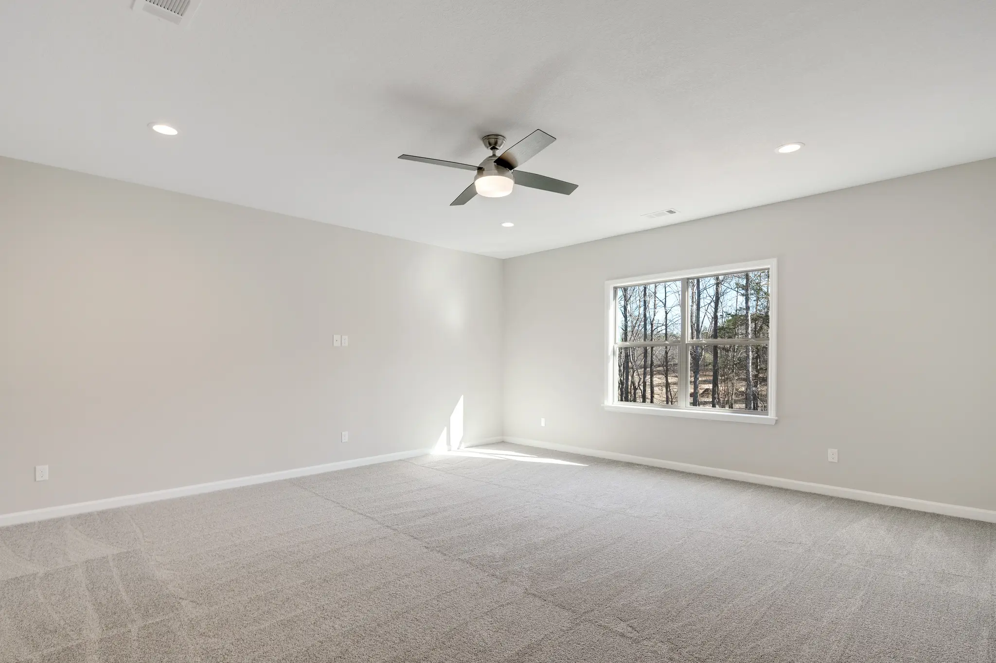 Chateau Margaux - Interior Photo 24