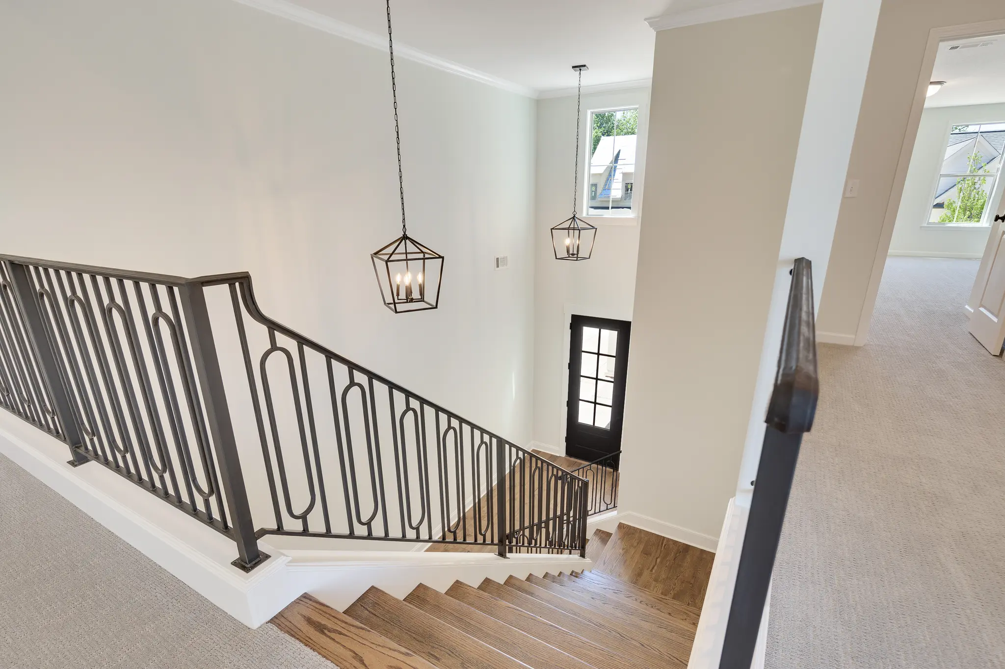 Latham Farmhouse - Interior Photo 18
