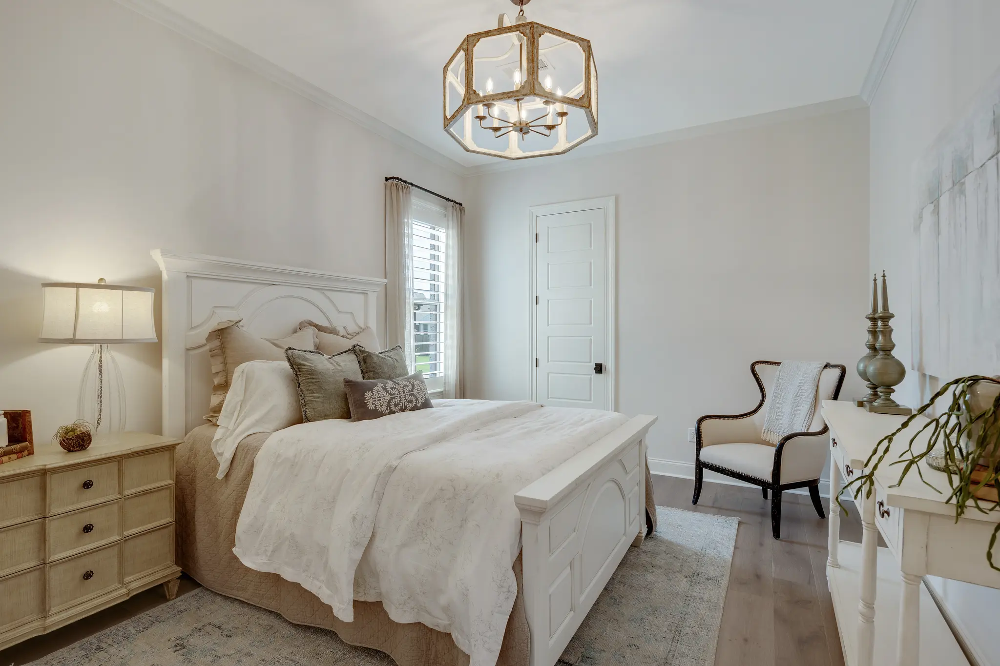 Consentino - Interior Photo 6