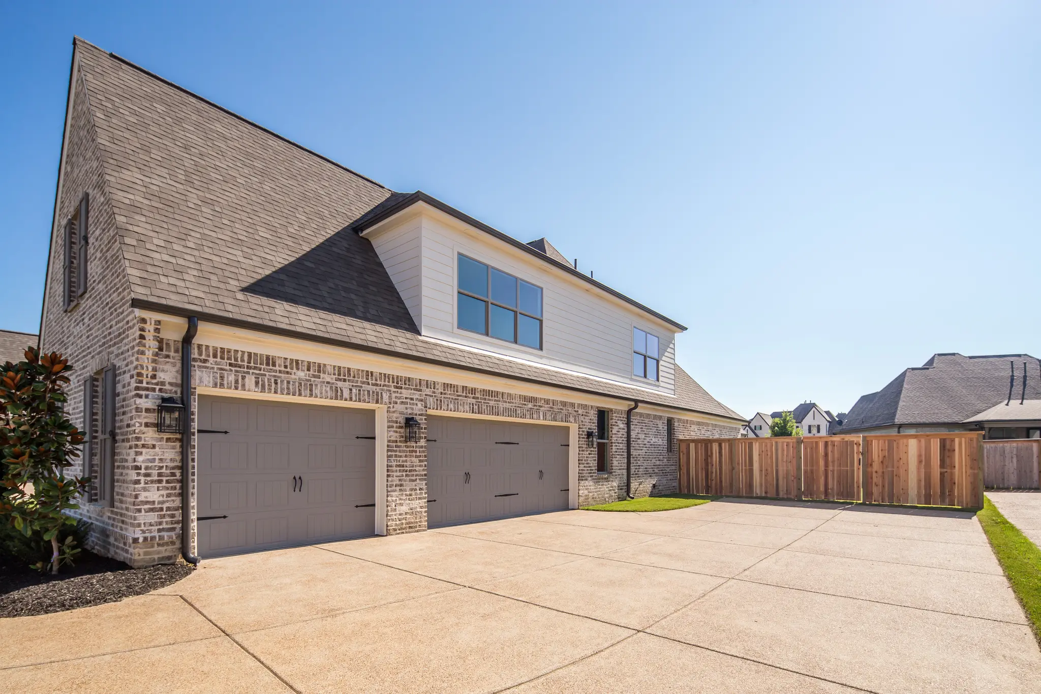 Blossom III - Exterior Photo 6