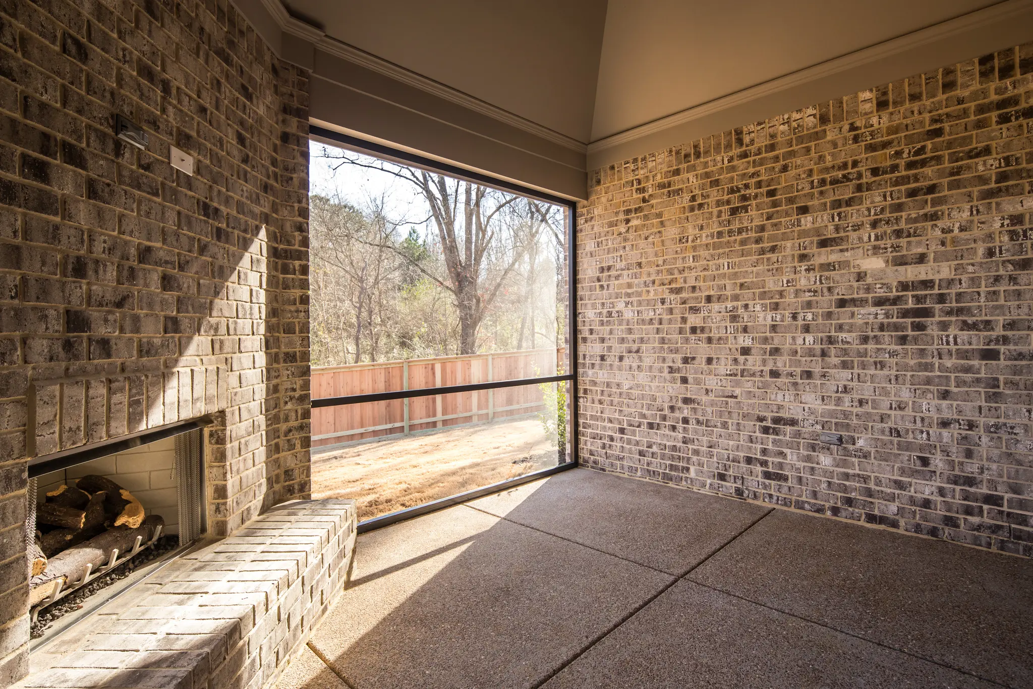 Chateau Margaux - Exterior Photo 6