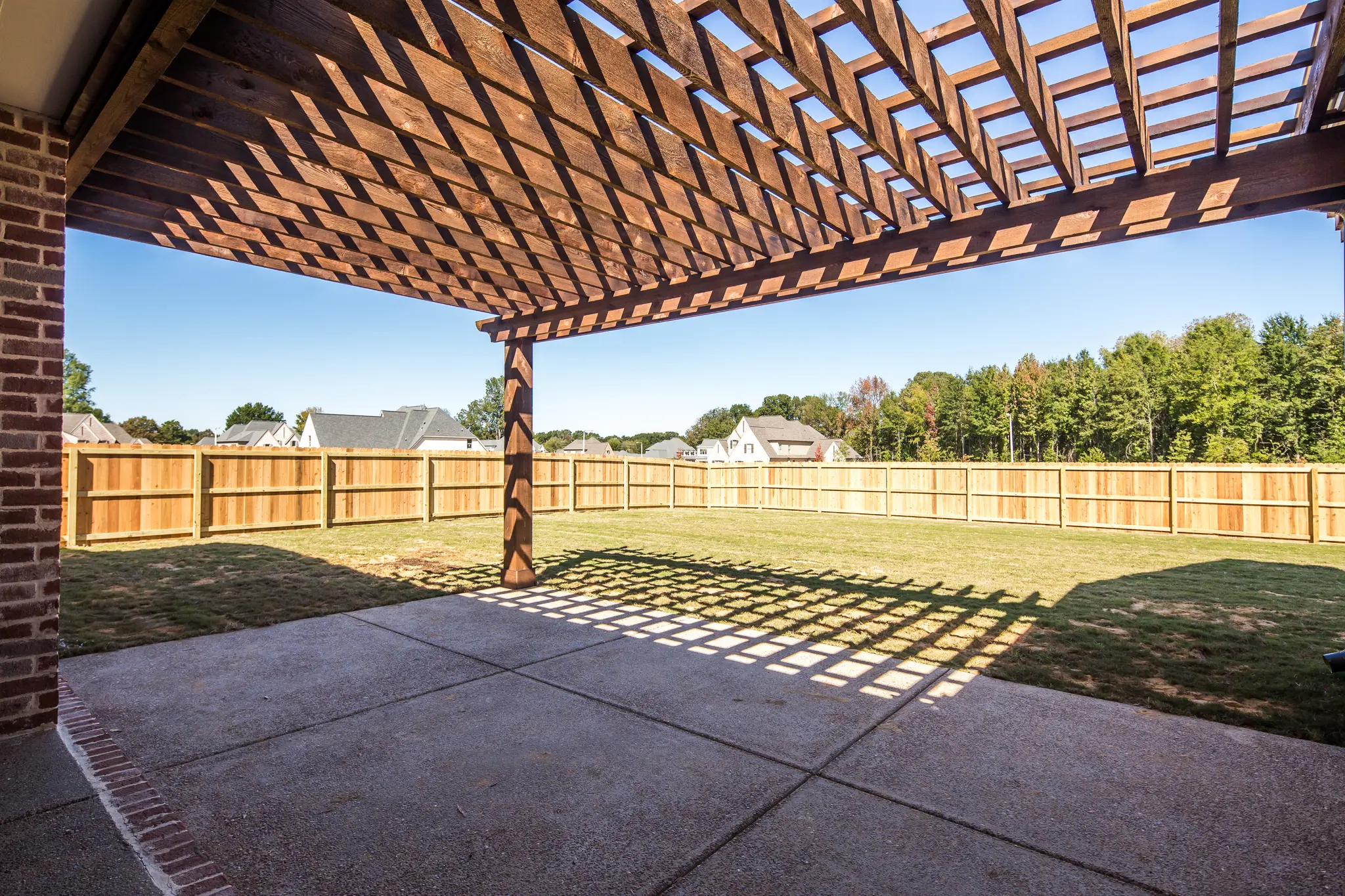 Angela Marie I - Exterior Photo 19