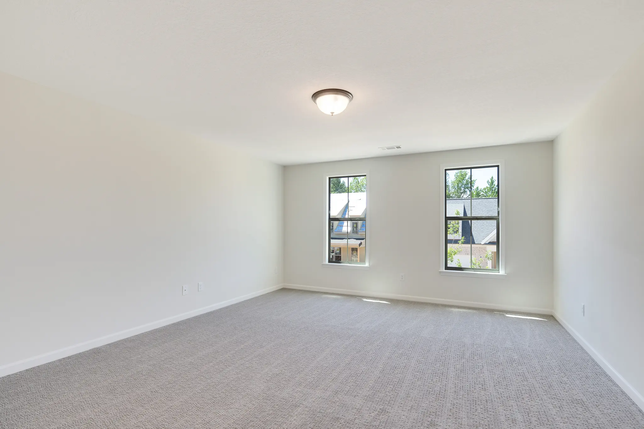 Latham Farmhouse - Interior Photo 19