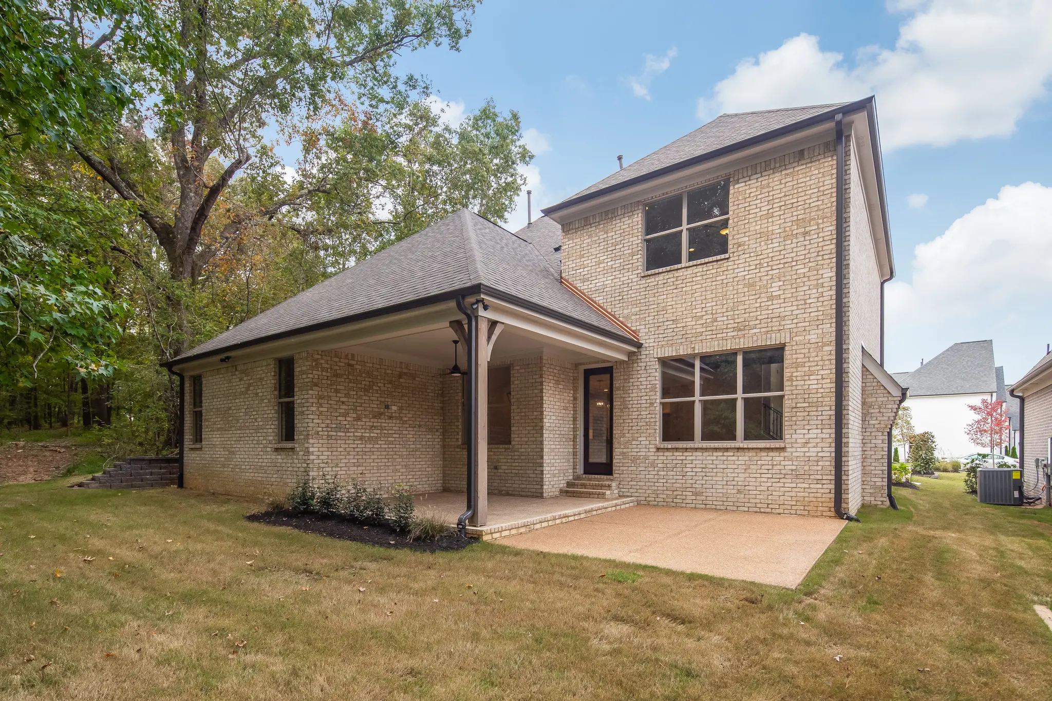 Myers - Exterior Photo 5