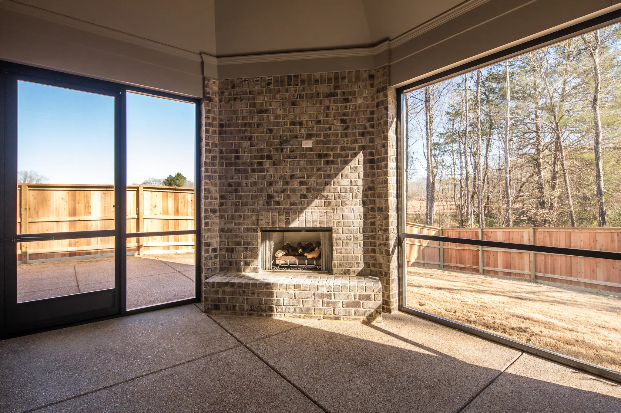 Chateau Margaux - Exterior Photo 7