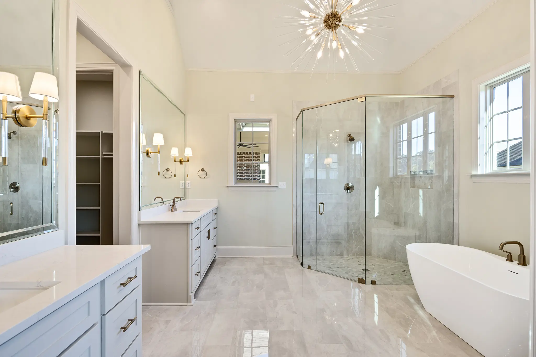 La Crema - Interior Photo 11