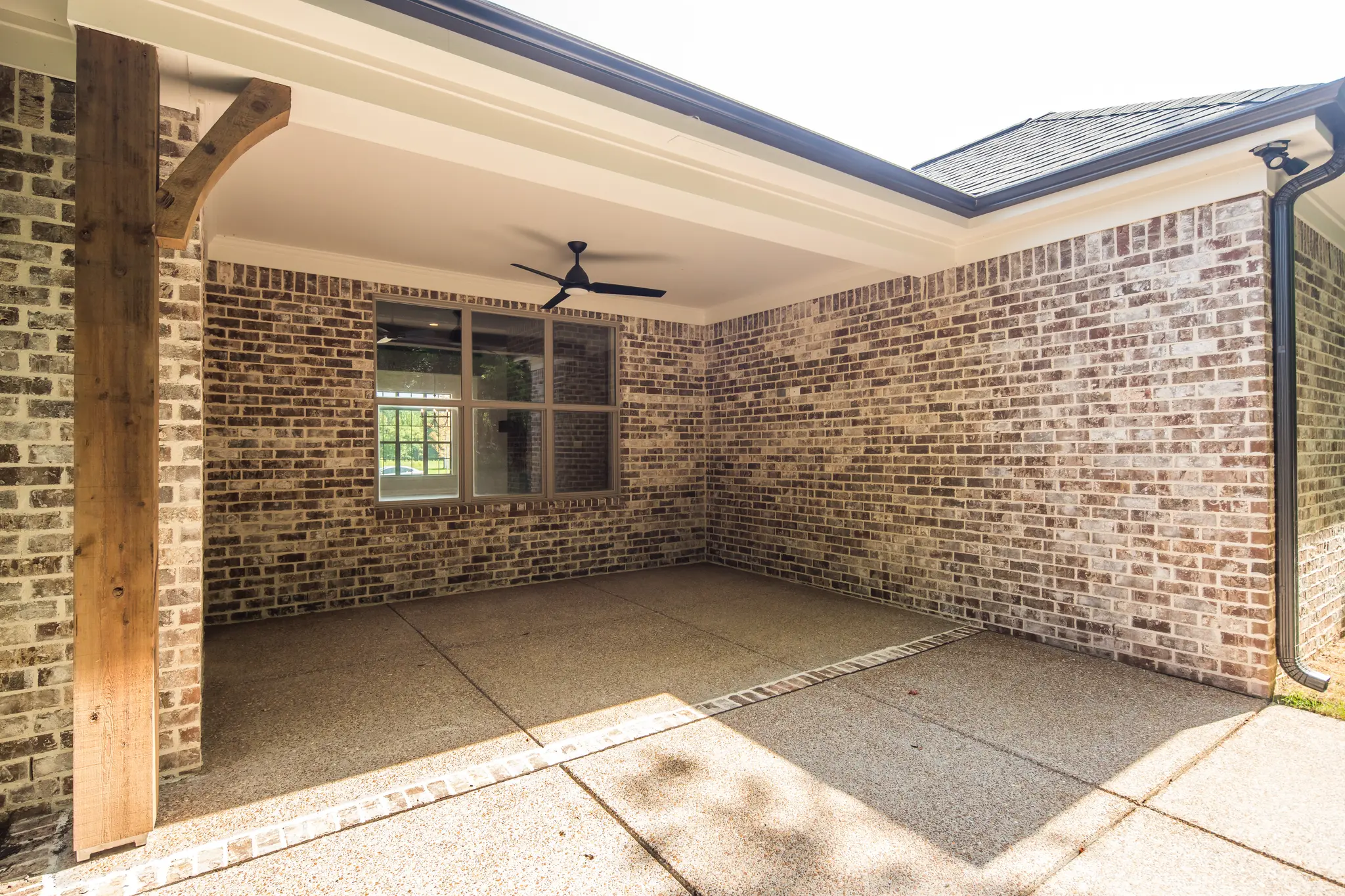 Chateau Les Granges - Exterior Photo 5