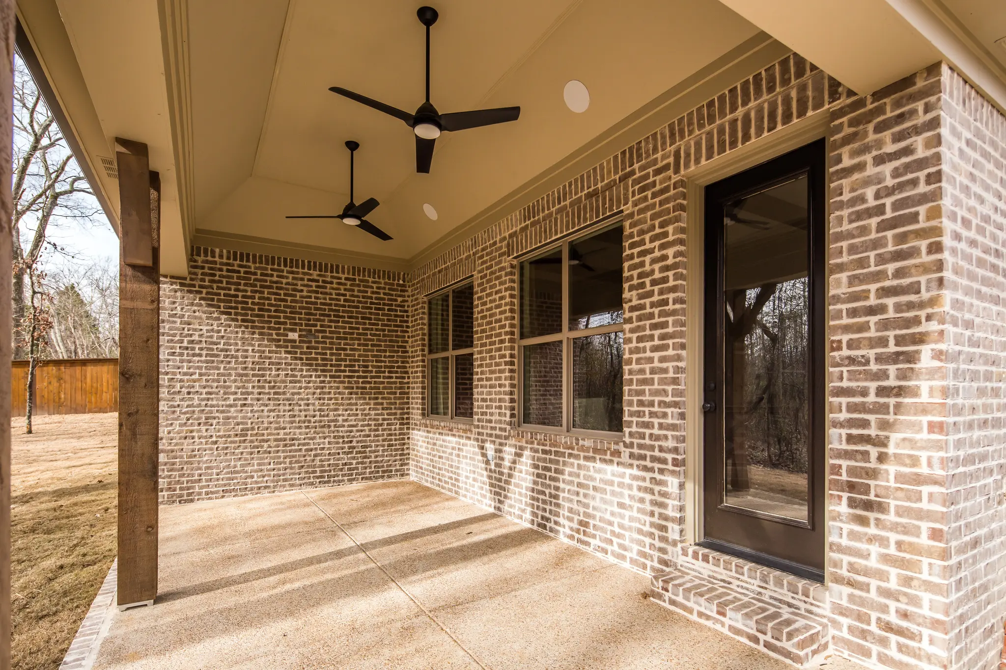 Boulevardier - Exterior Photo 4