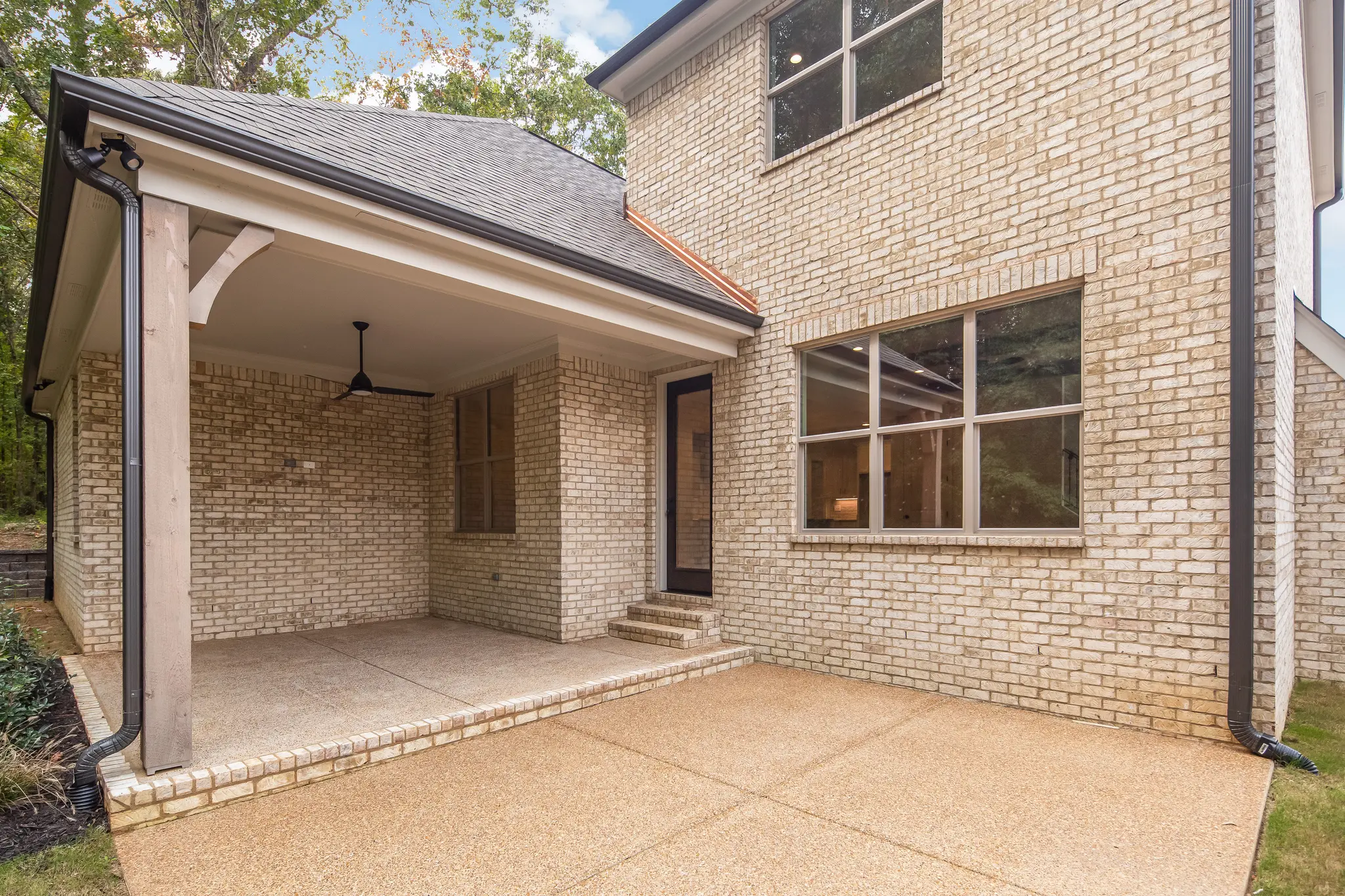 Myers - Exterior Photo 7