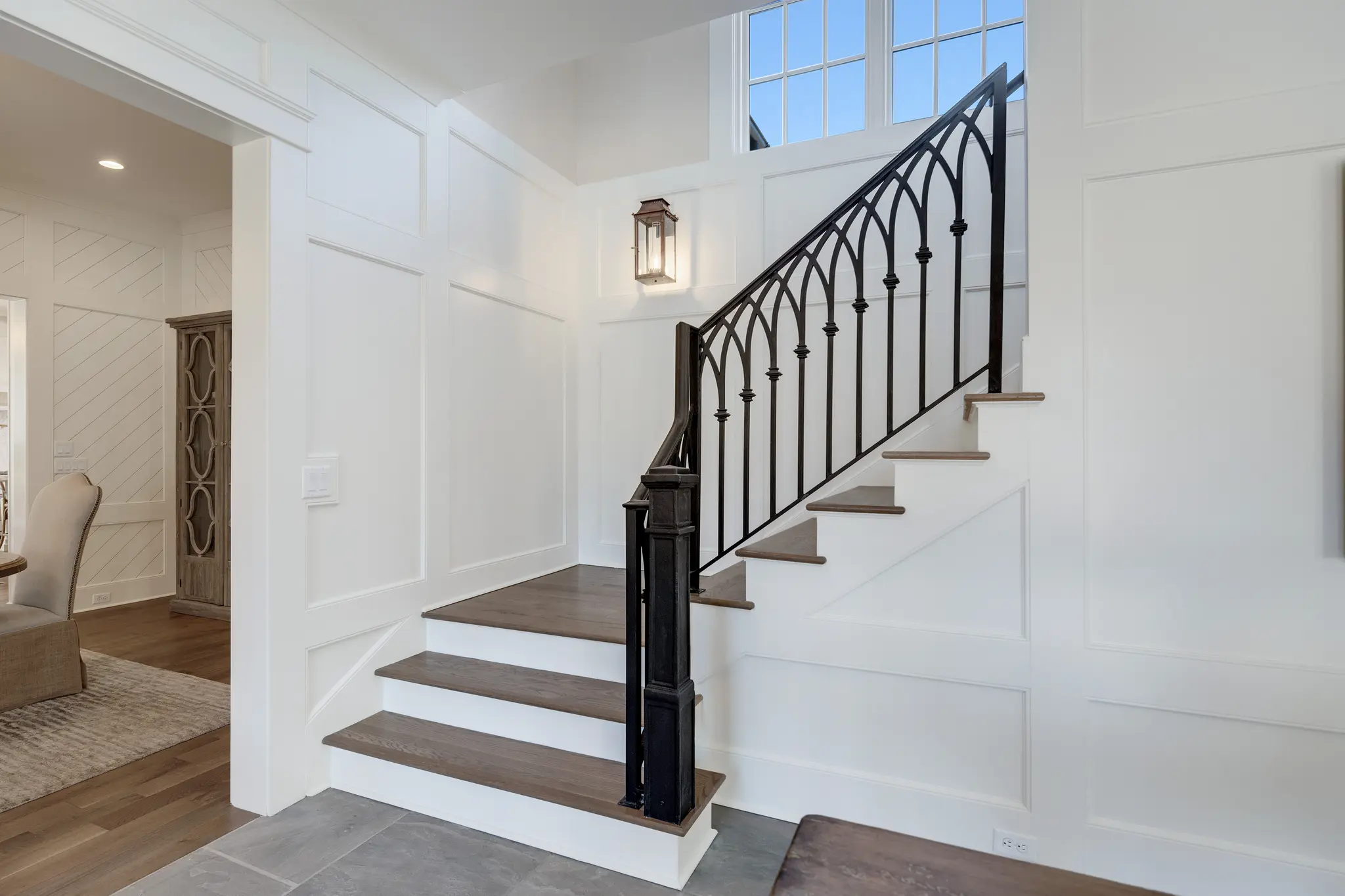 Meiomi - Interior Photo 20