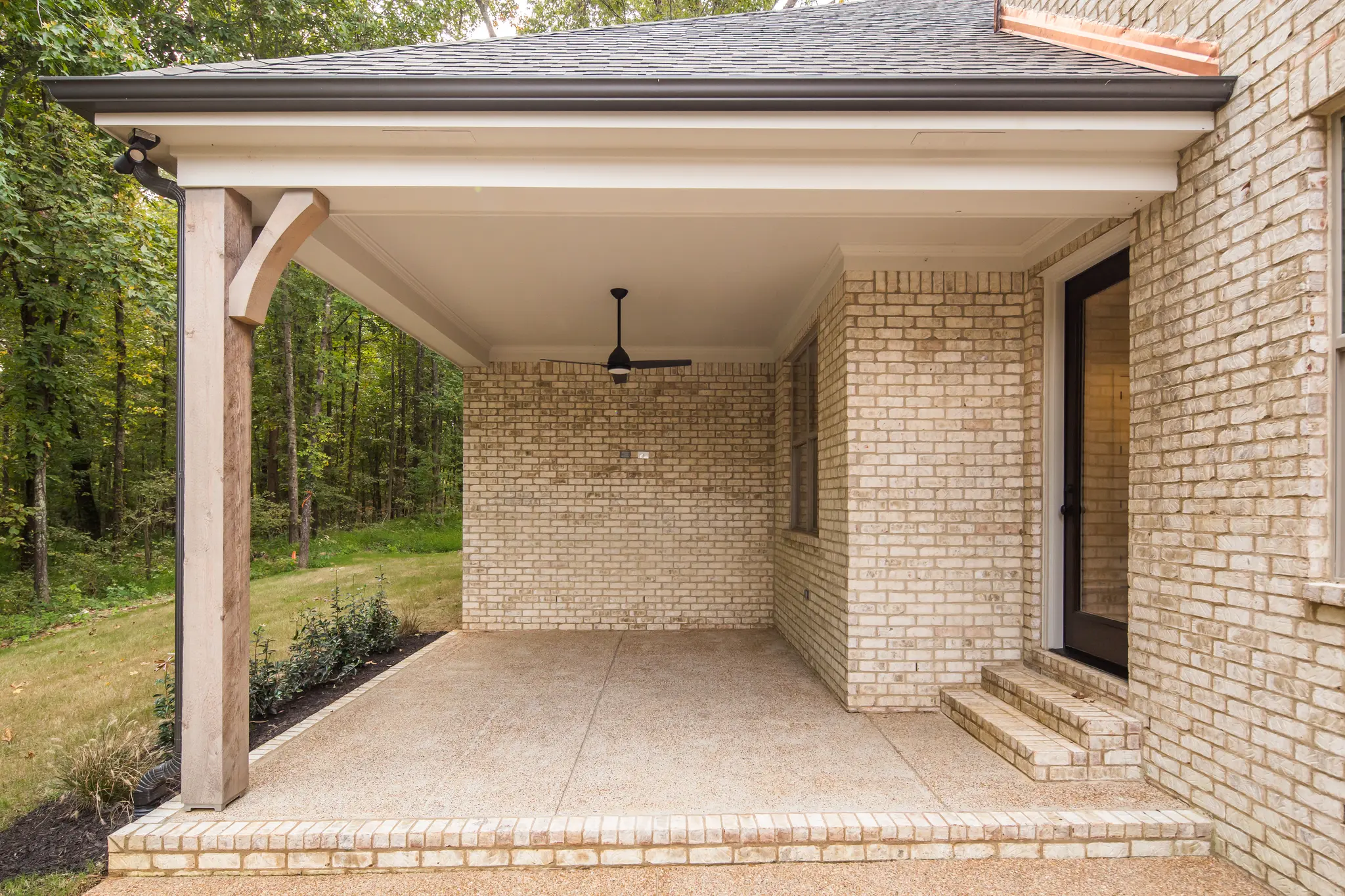 Myers - Exterior Photo 6