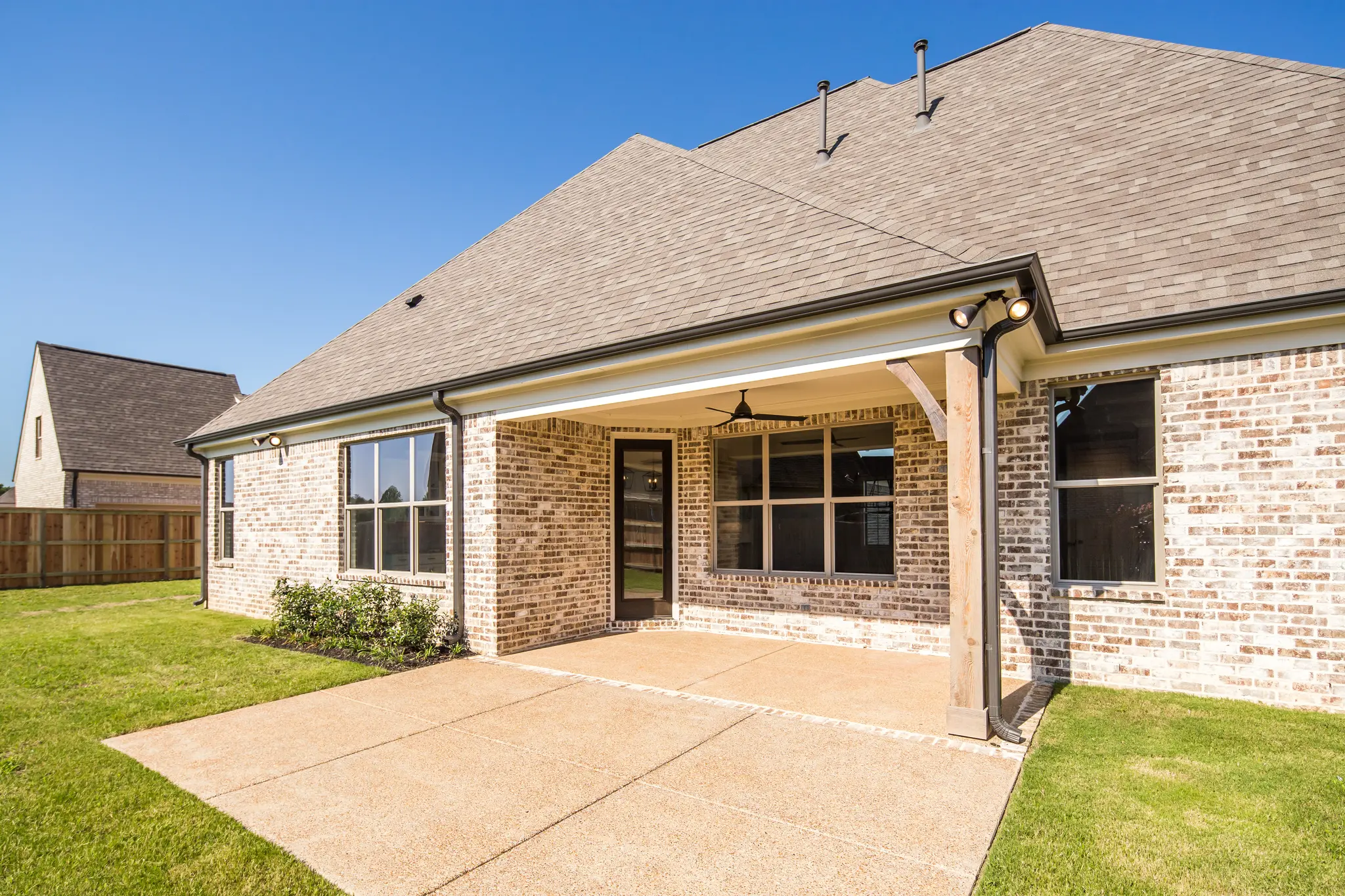 Blossom III - Exterior Photo 7