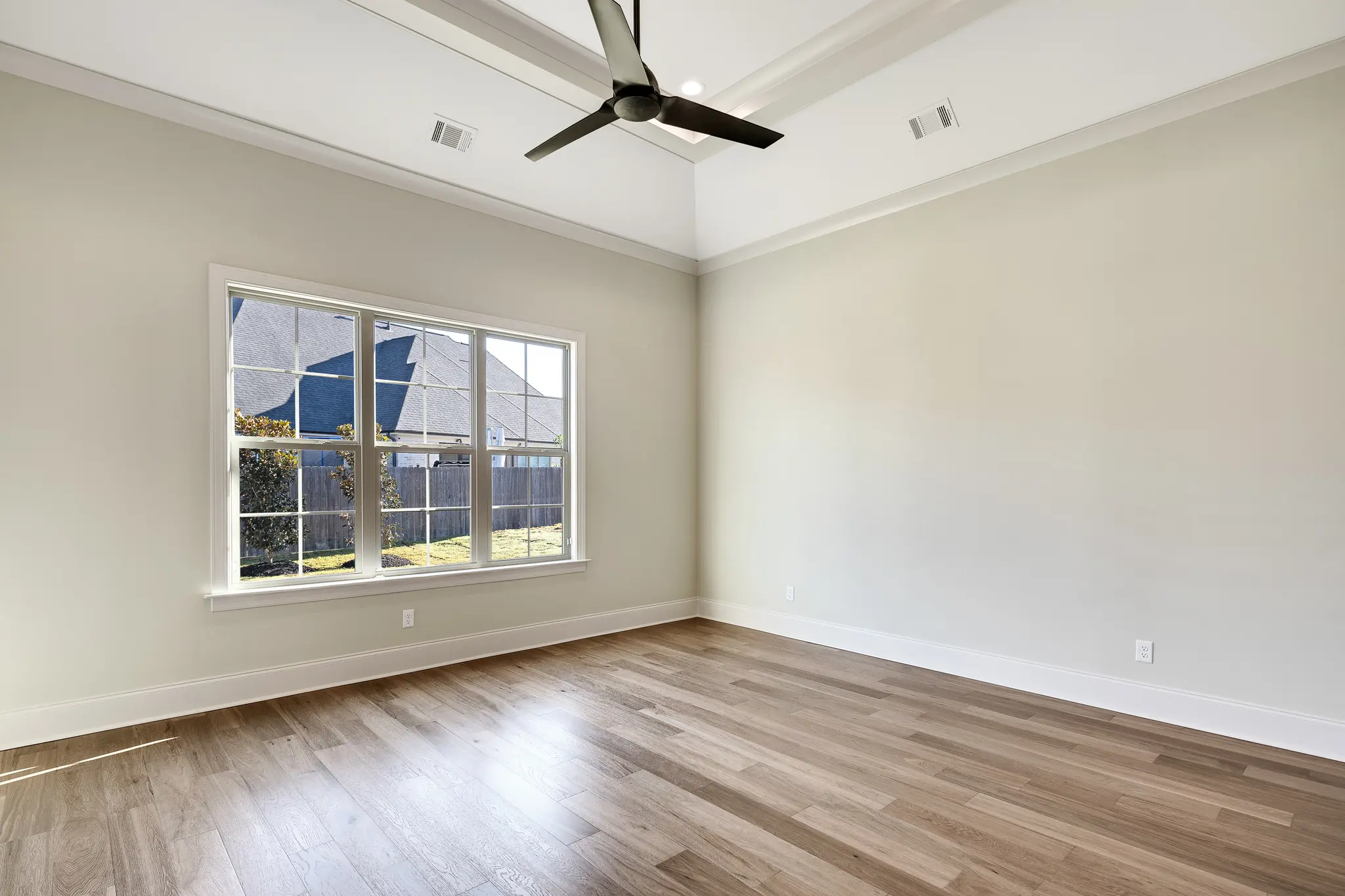 La Crema - Interior Photo 10