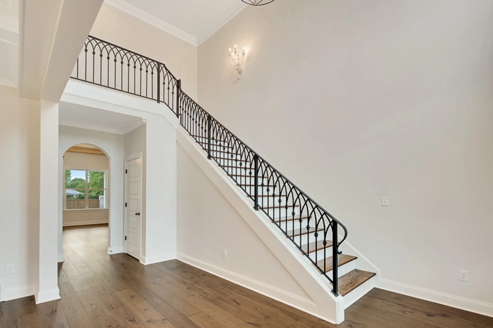 La Crema - Interior Photo 6