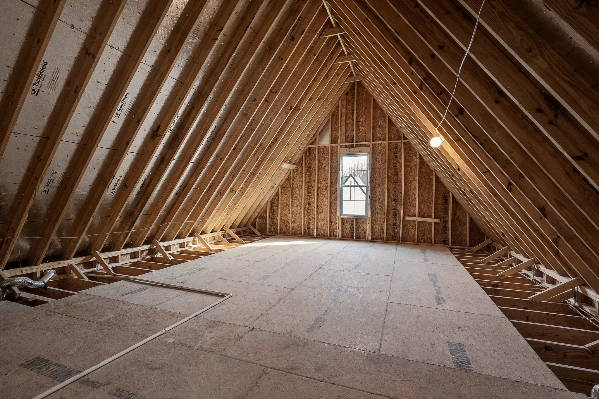 Roncier - Interior Photo 13