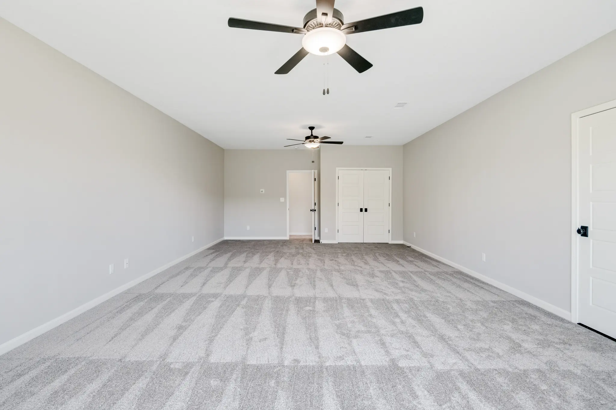 Ashford - Interior Photo 28