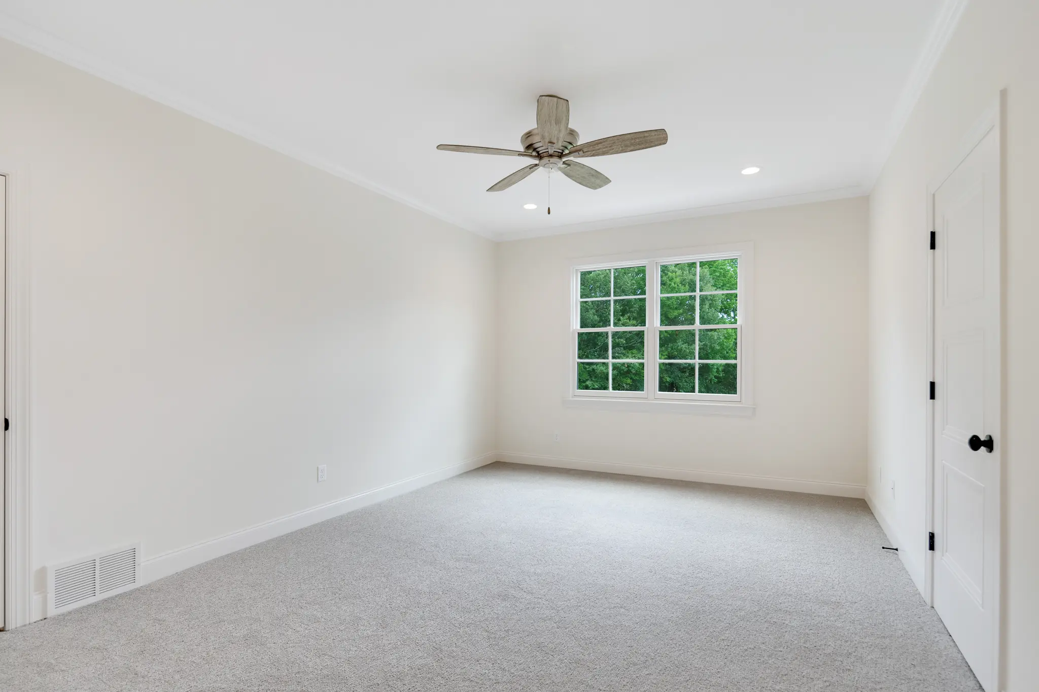 Chalet - Interior Photo 41