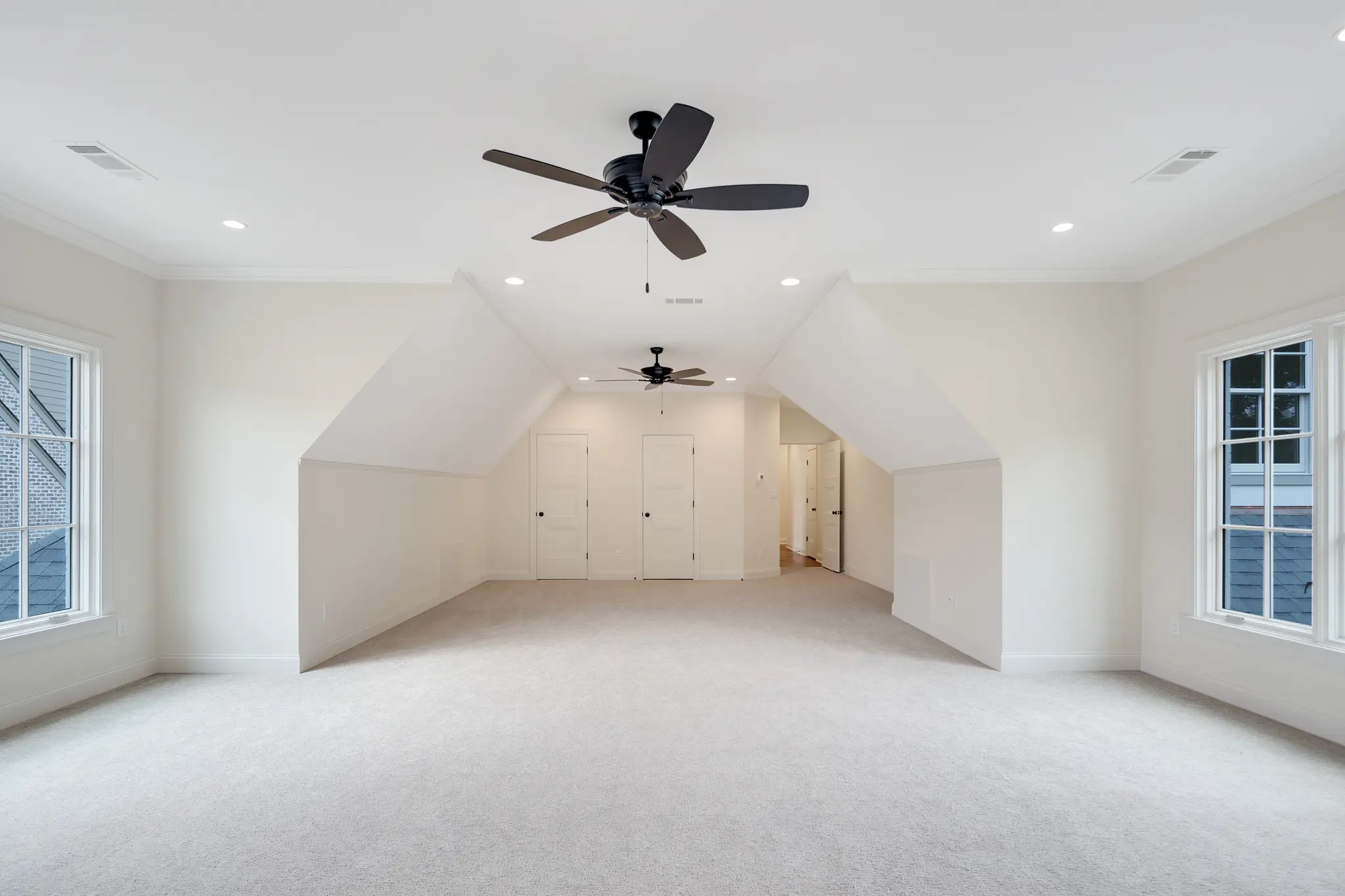 Chalet - Interior Photo 42