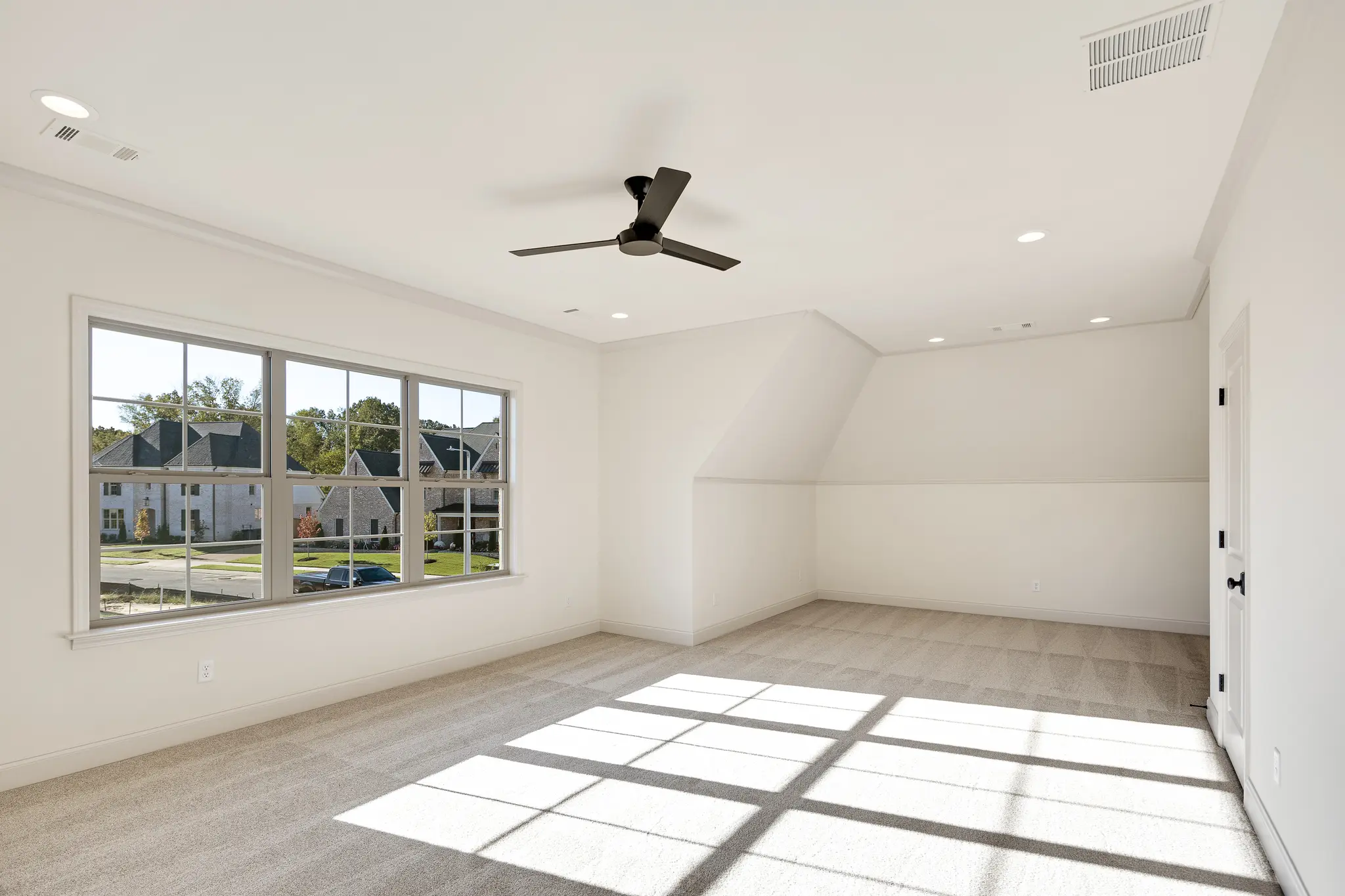 La Crema - Interior Photo 12