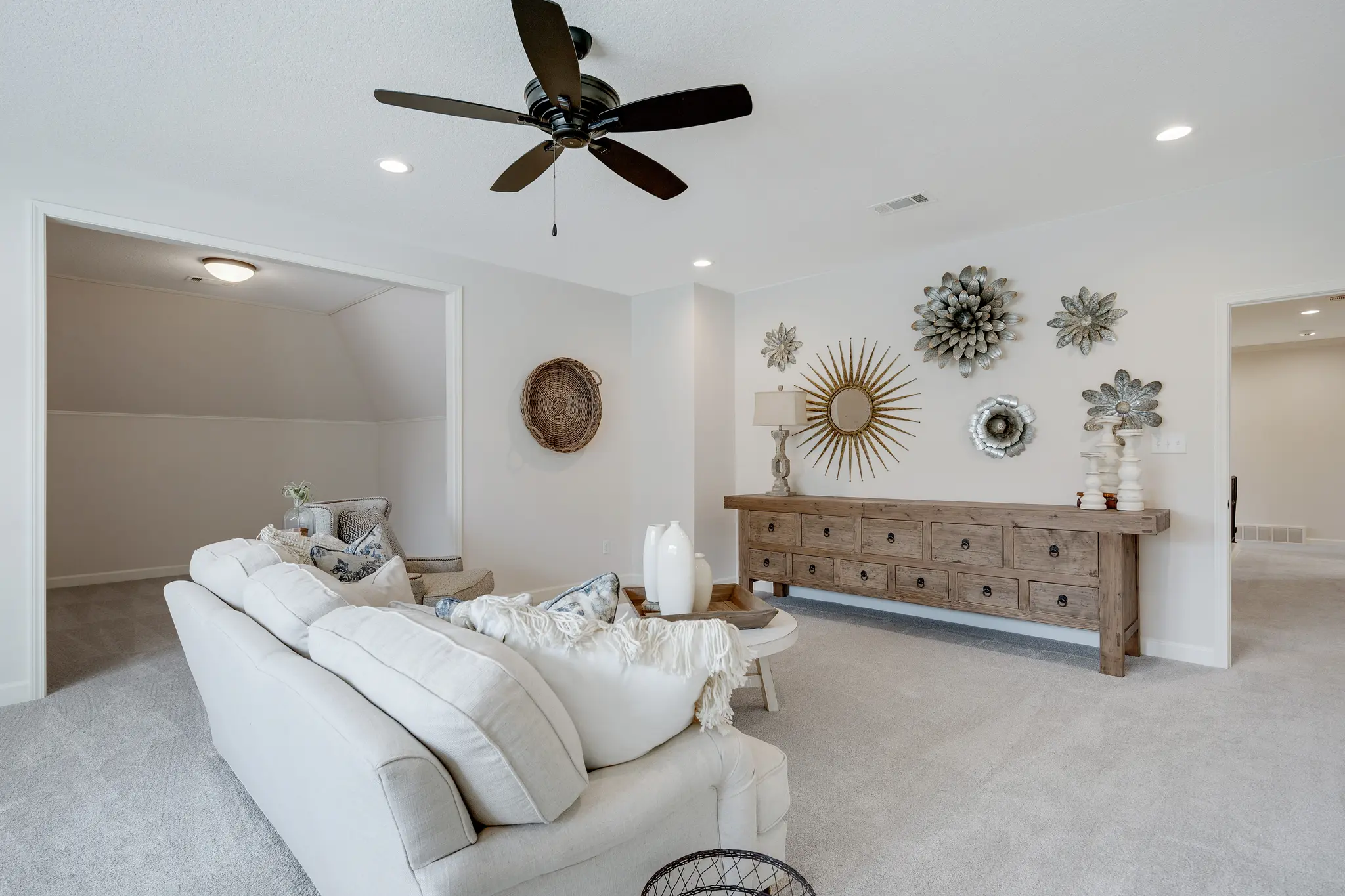 Consentino - Interior Photo 7