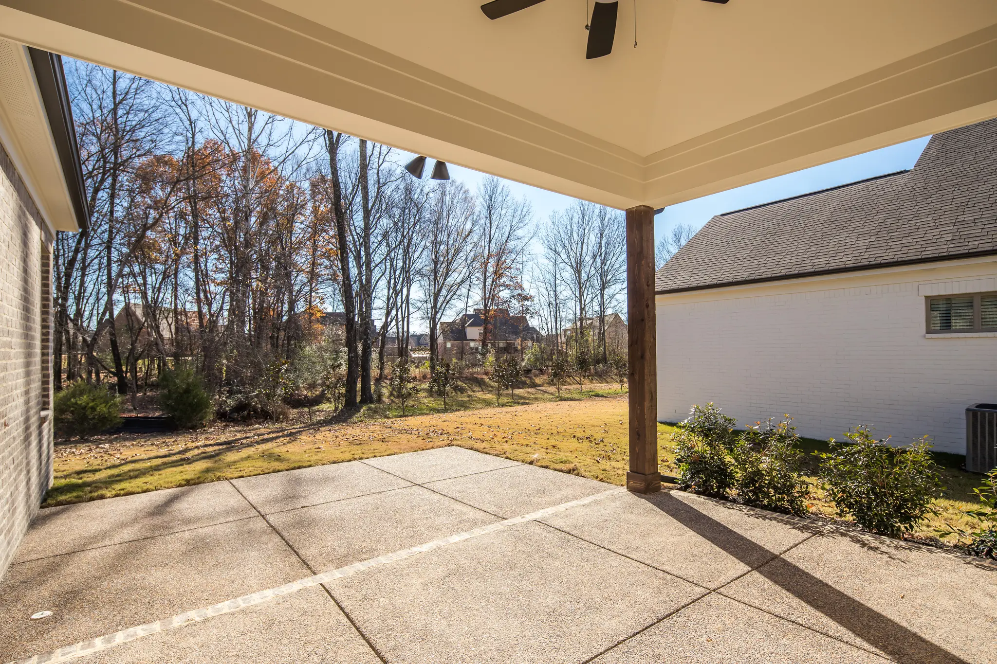 Reginald Manor - Exterior Photo 5