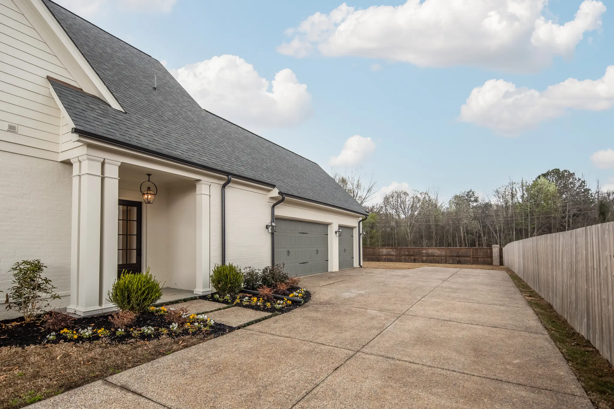 Orleans - Exterior Photo 6