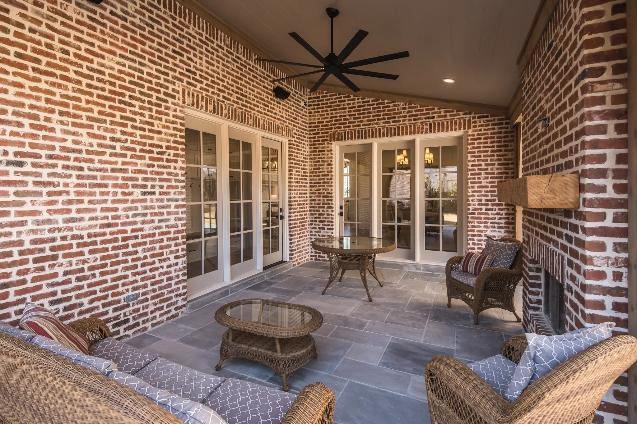 Meiomi - Exterior Photo 6