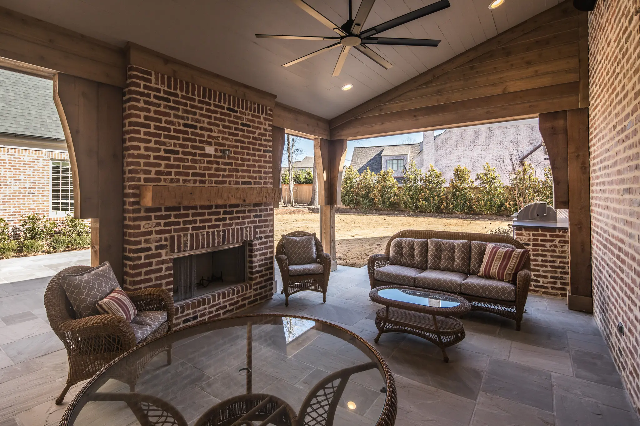 Meiomi - Exterior Photo 7