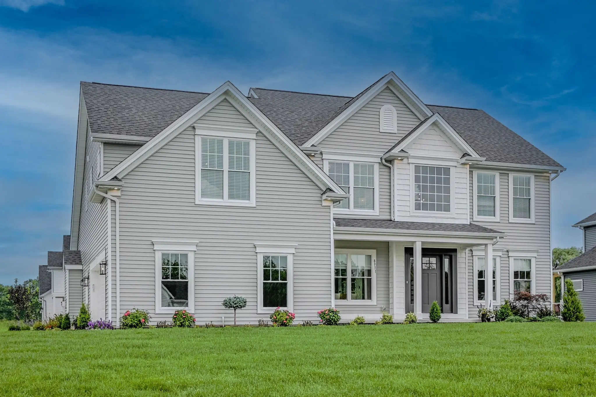 Thumbnail - Northwoods