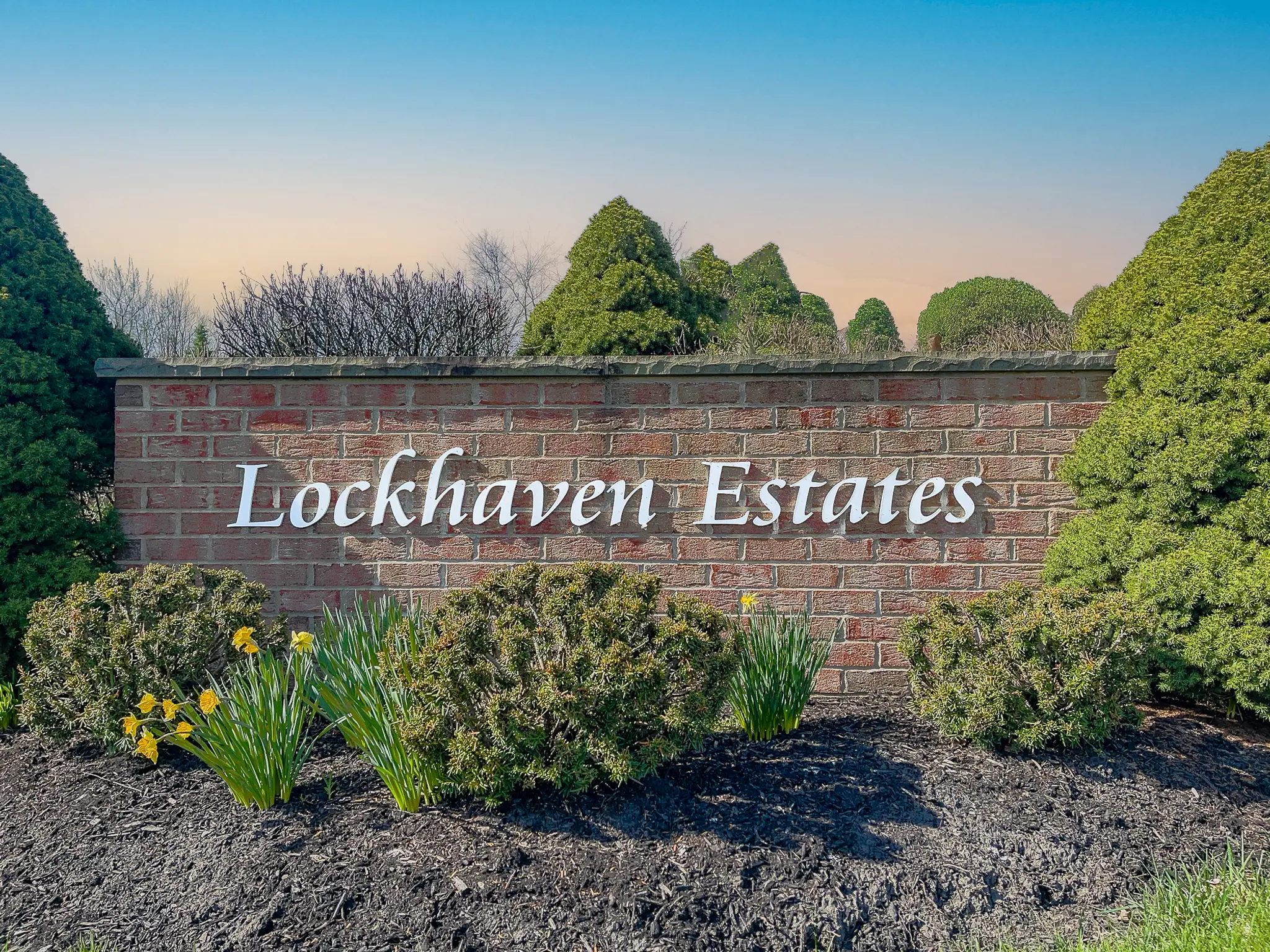 Thumbnail - Lockhaven