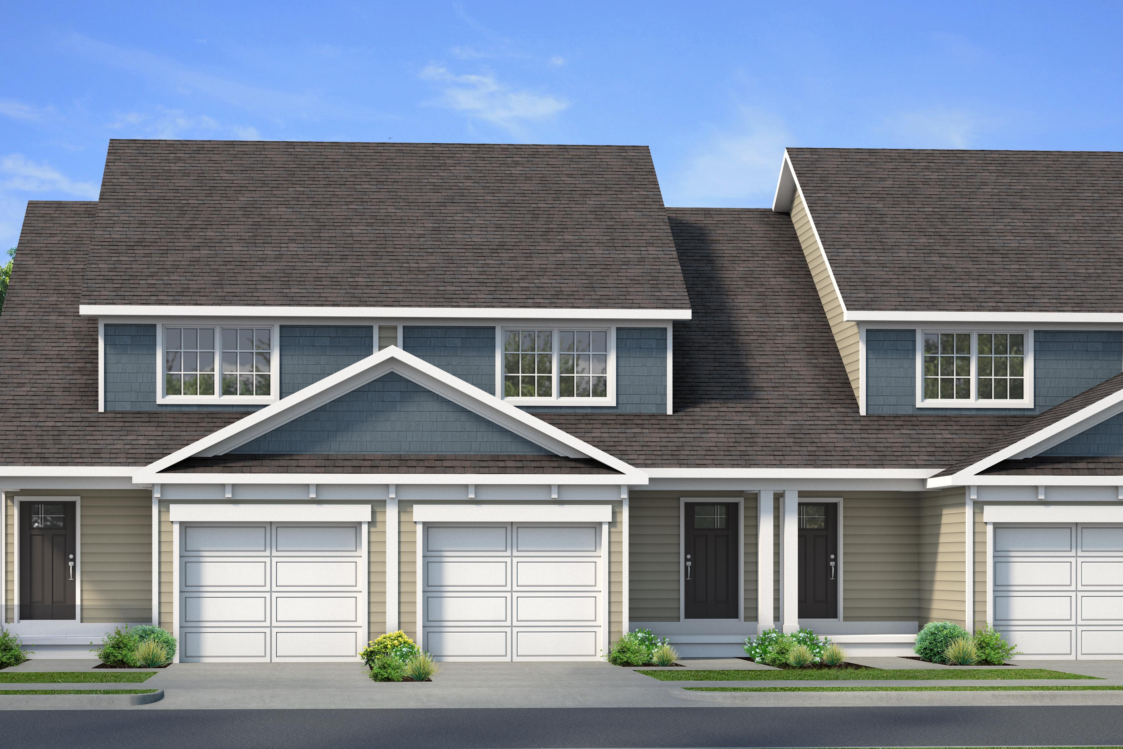 Thumbnail - Interior Unit