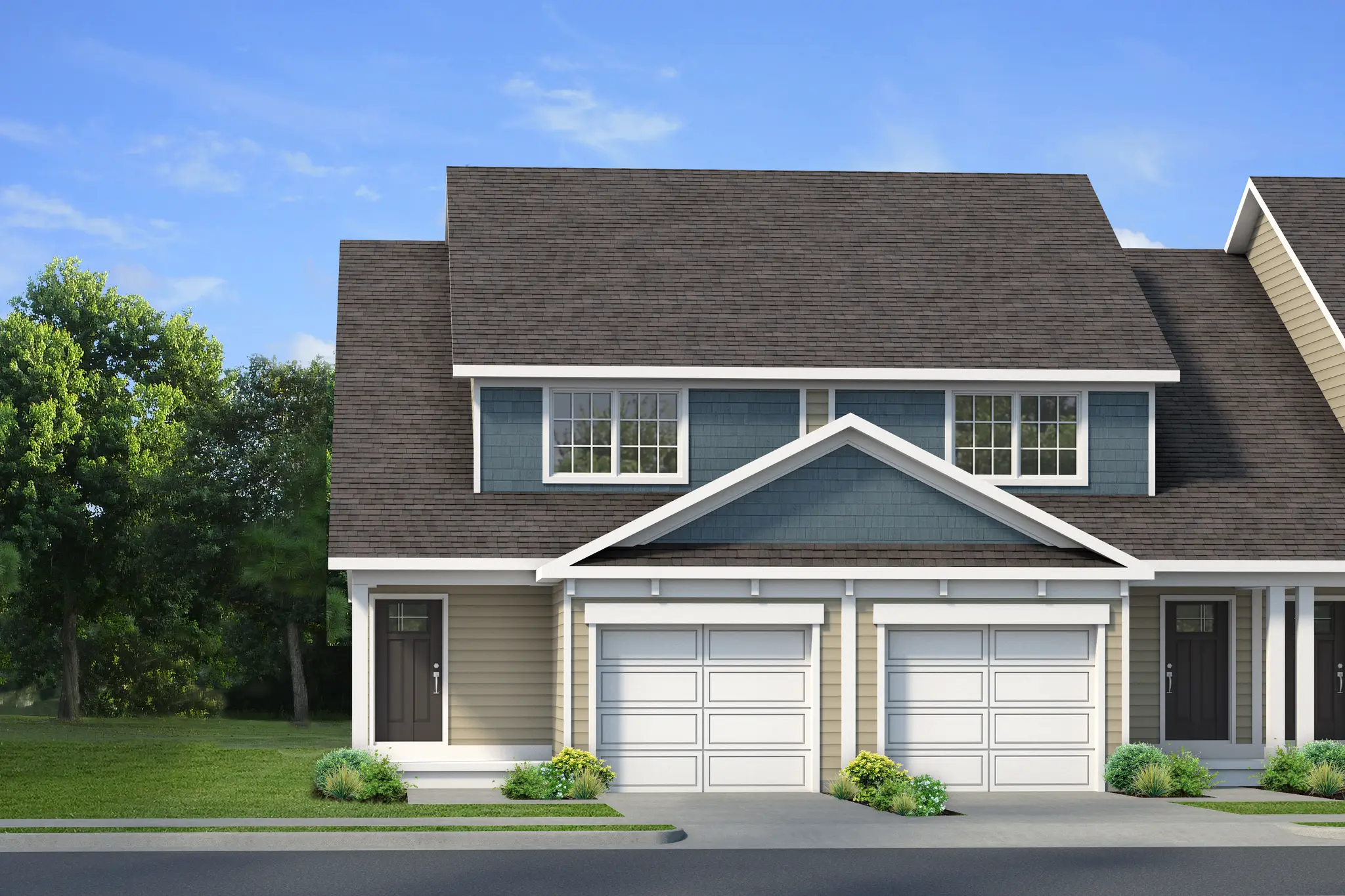 Thumbnail - Cambridge A