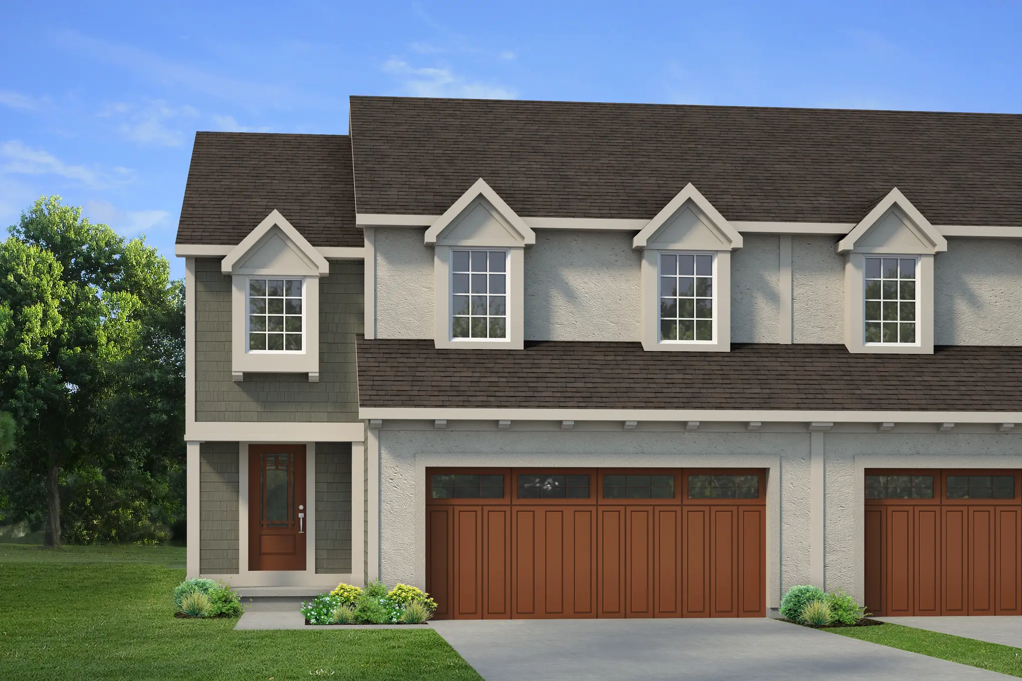 Charleston - Thumbnail 1