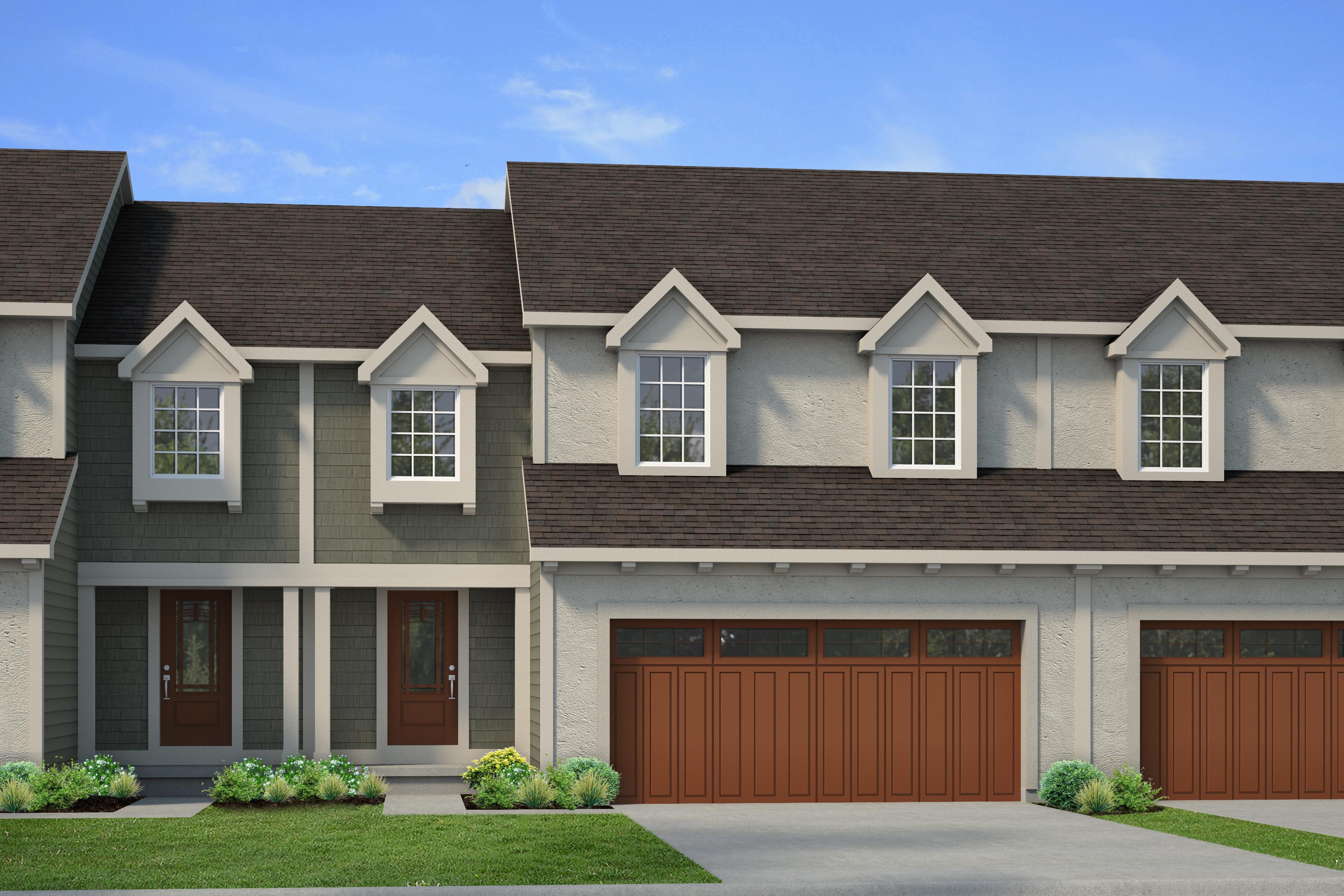 Thumbnail - Interior Unit