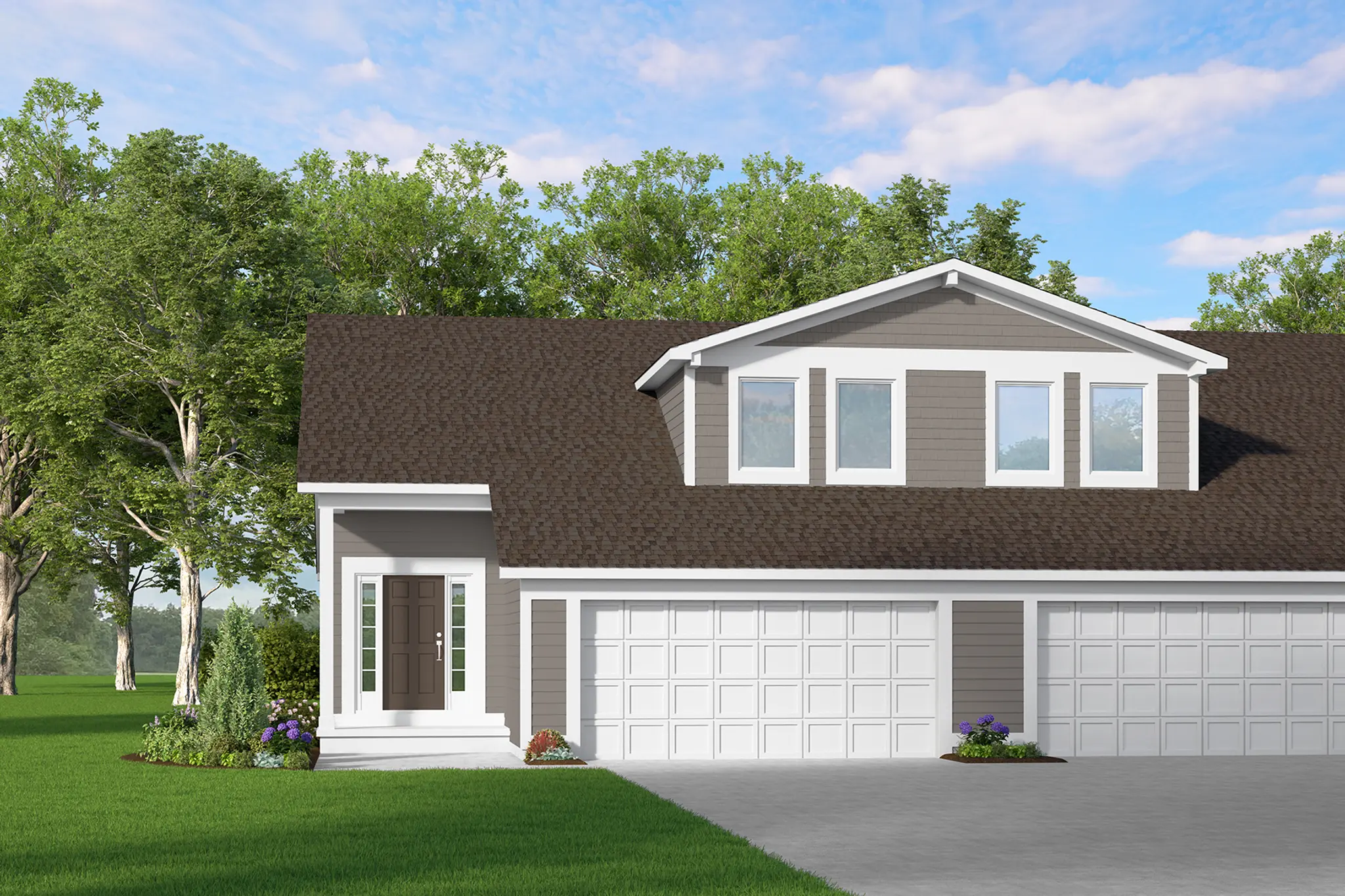 Winston - Thumbnail 1