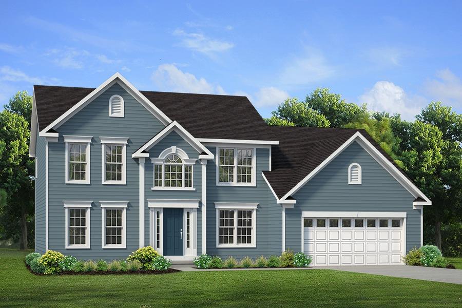 Thumbnail - Advantage II