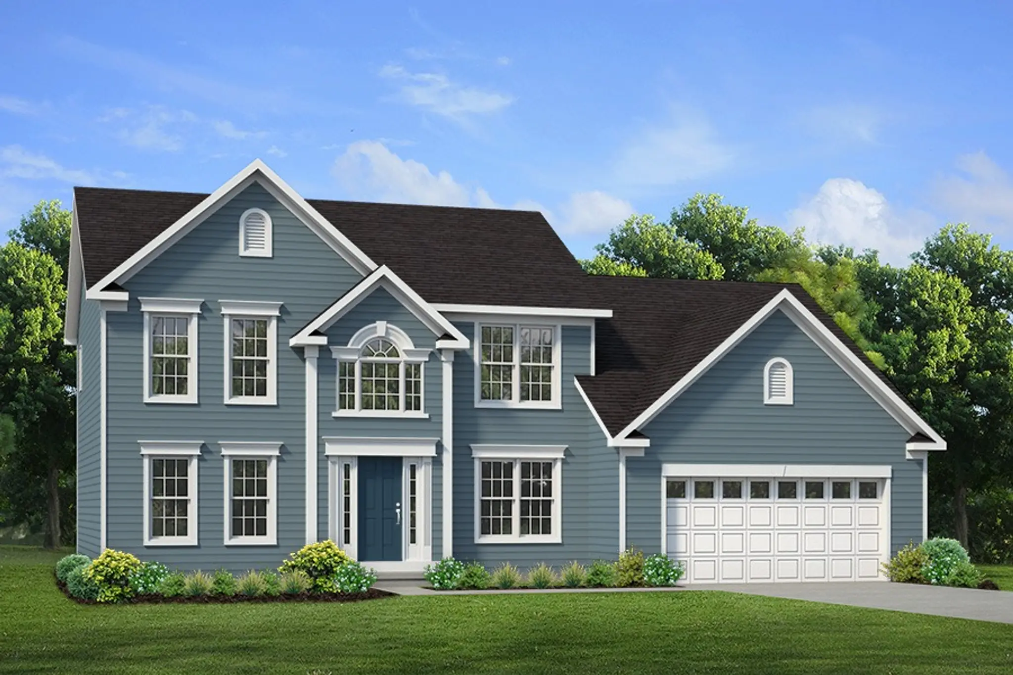 Thumbnail - Advantage II