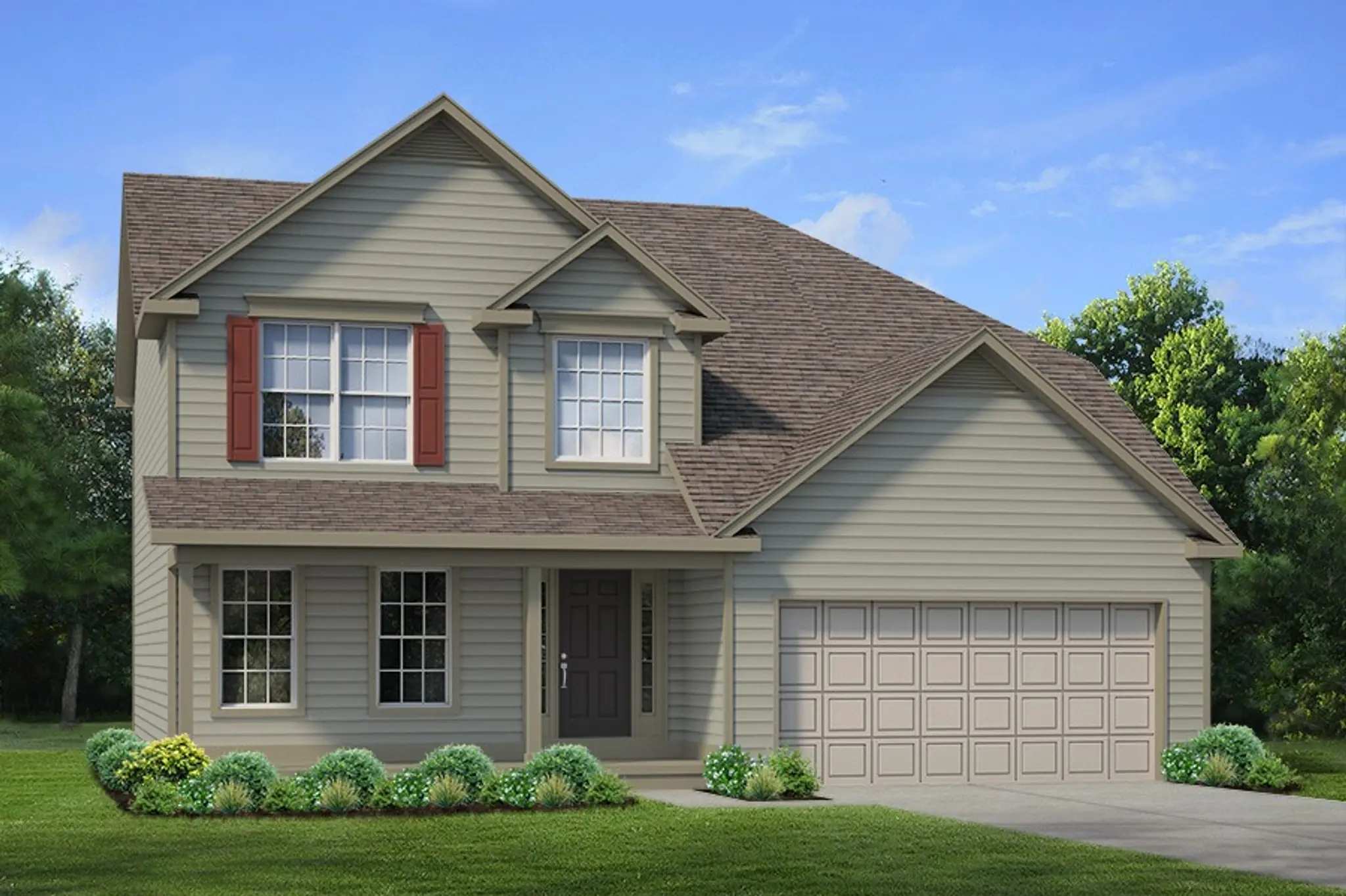 Thumbnail - Discovery IX