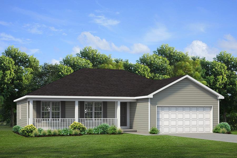 Thumbnail - Elevation 4